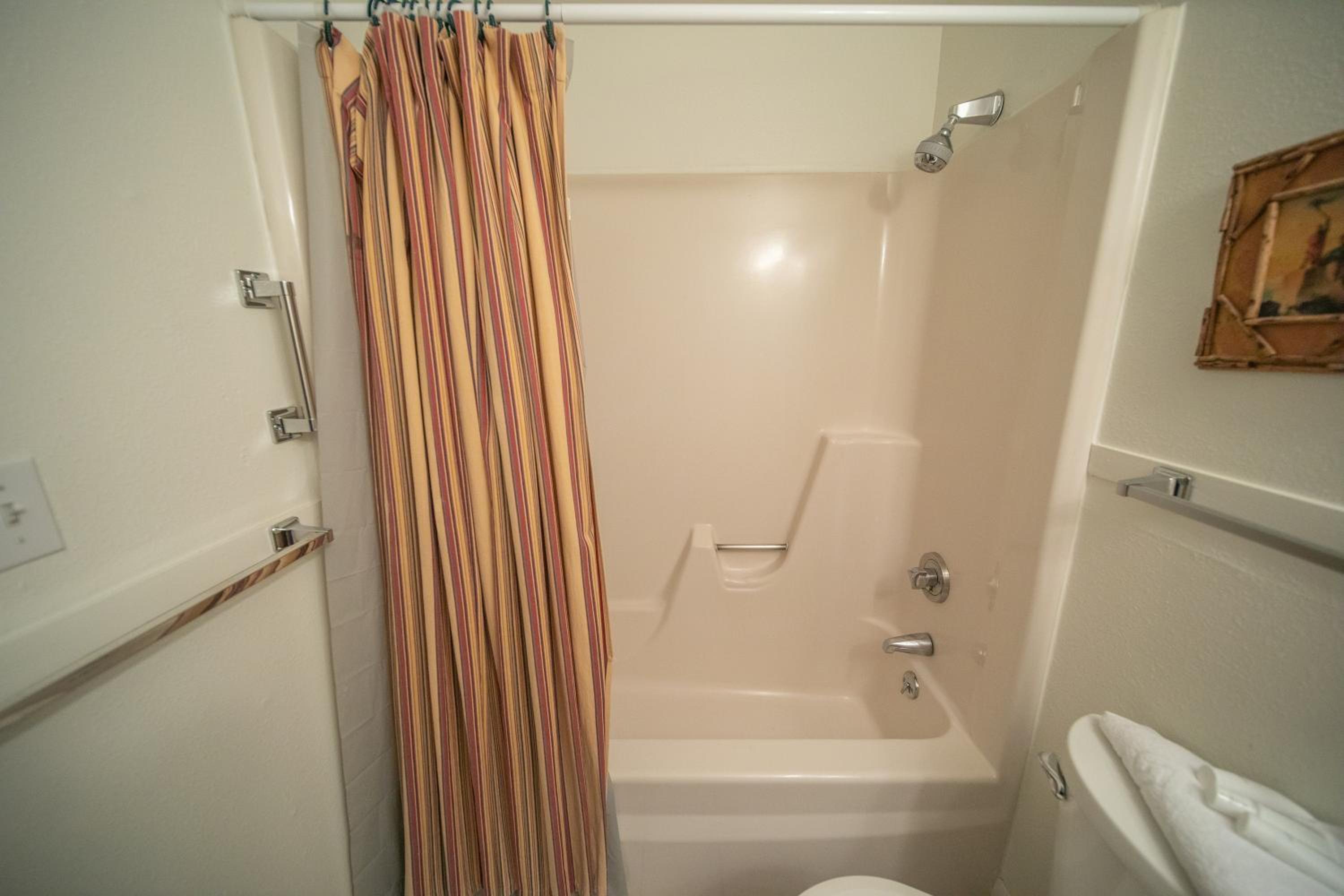Key Condo 2970D by SummitCove Lodging