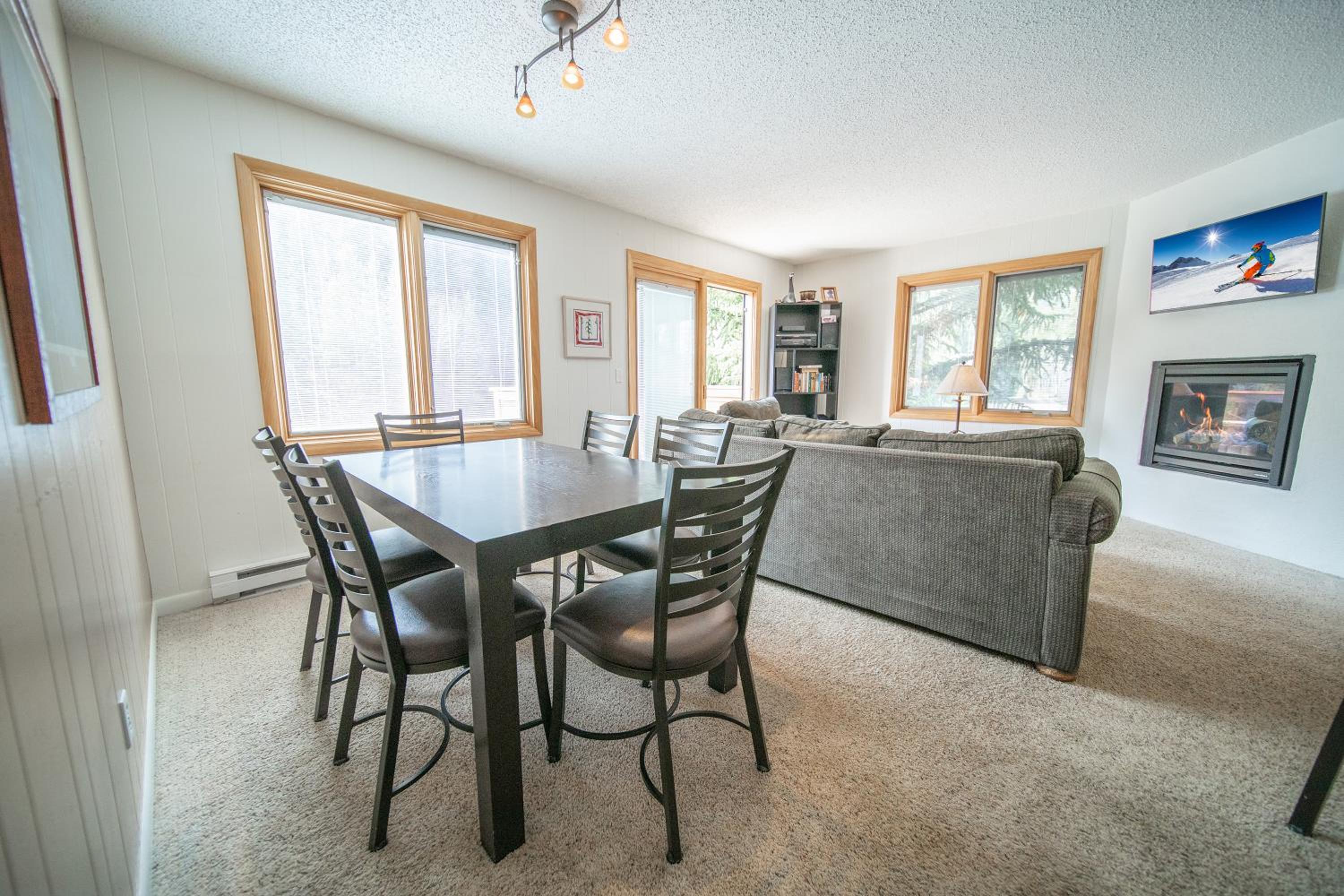 Key Condo 2970D by SummitCove Lodging