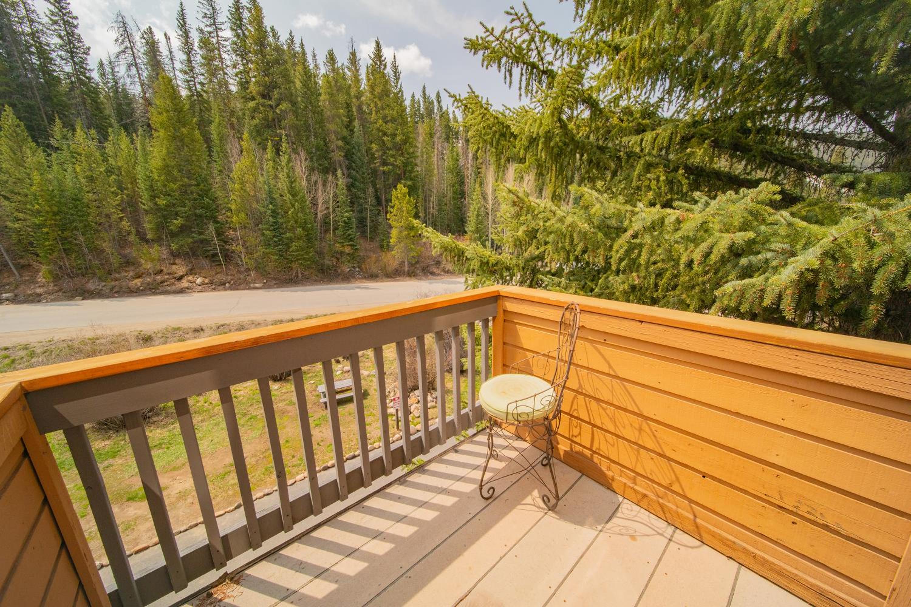 Key Condo 2970D by SummitCove Lodging