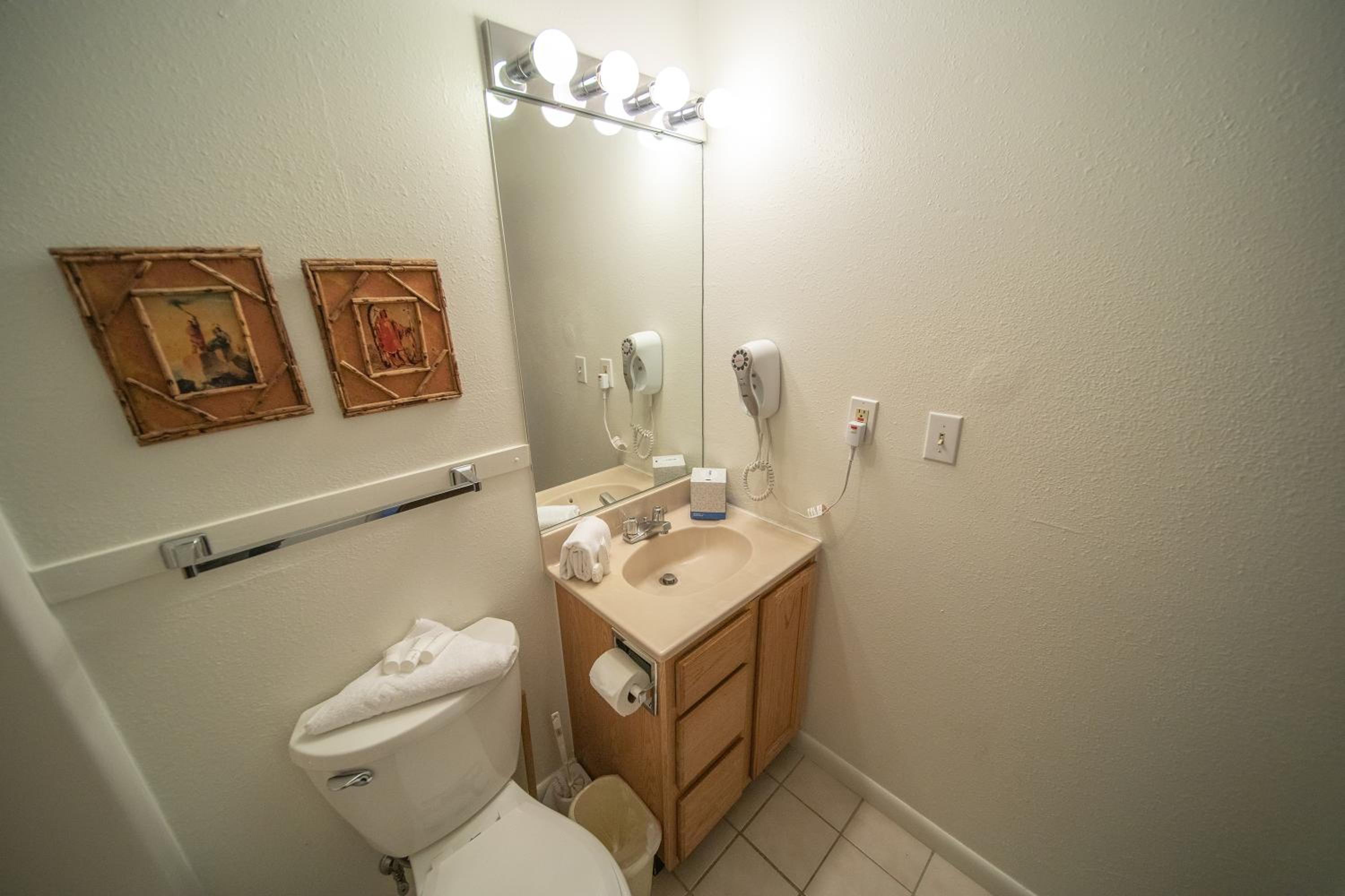 Key Condo 2970D by SummitCove Lodging