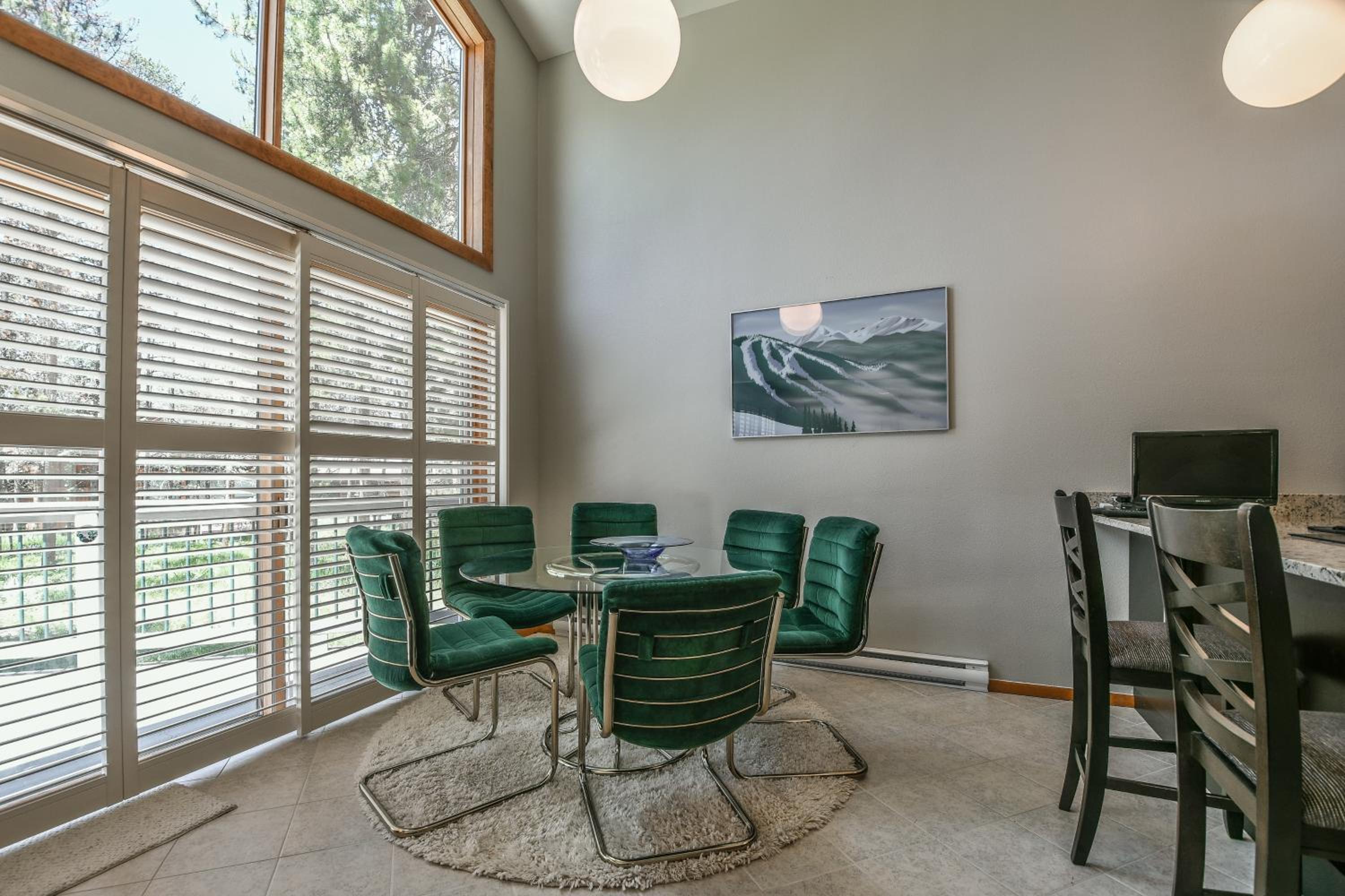 Keystone Bristlecone Home 31 by SummitCove Lodging