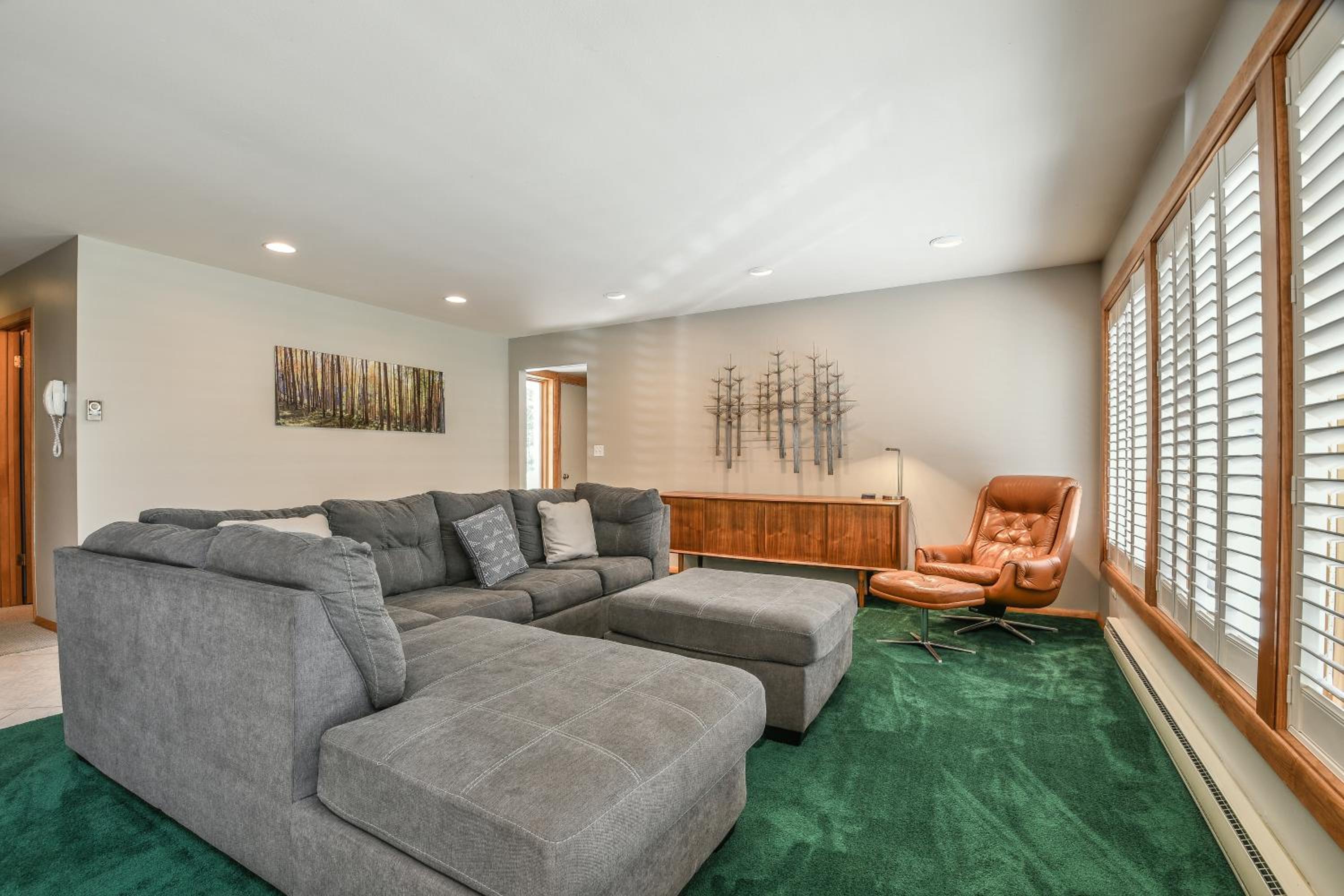 Keystone Bristlecone Home 31 by SummitCove Lodging