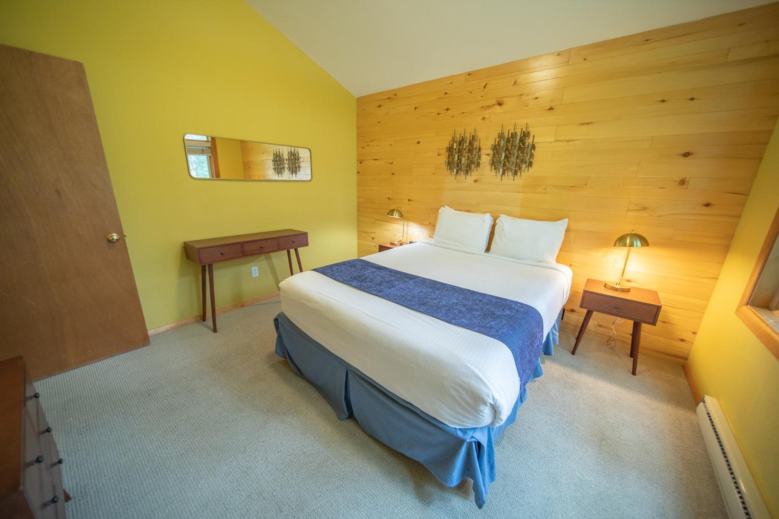 Keystone Bristlecone Home 31 by SummitCove Lodging