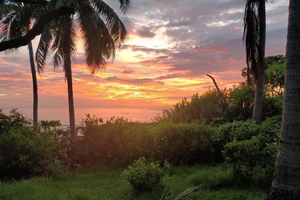 Casa Mahina