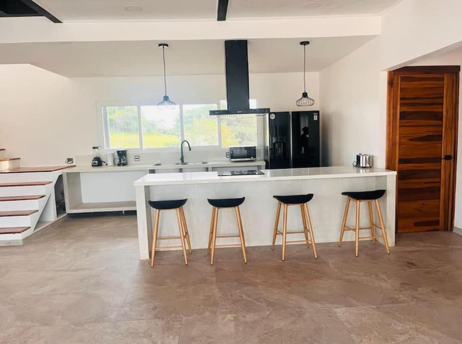 Casa Mahina