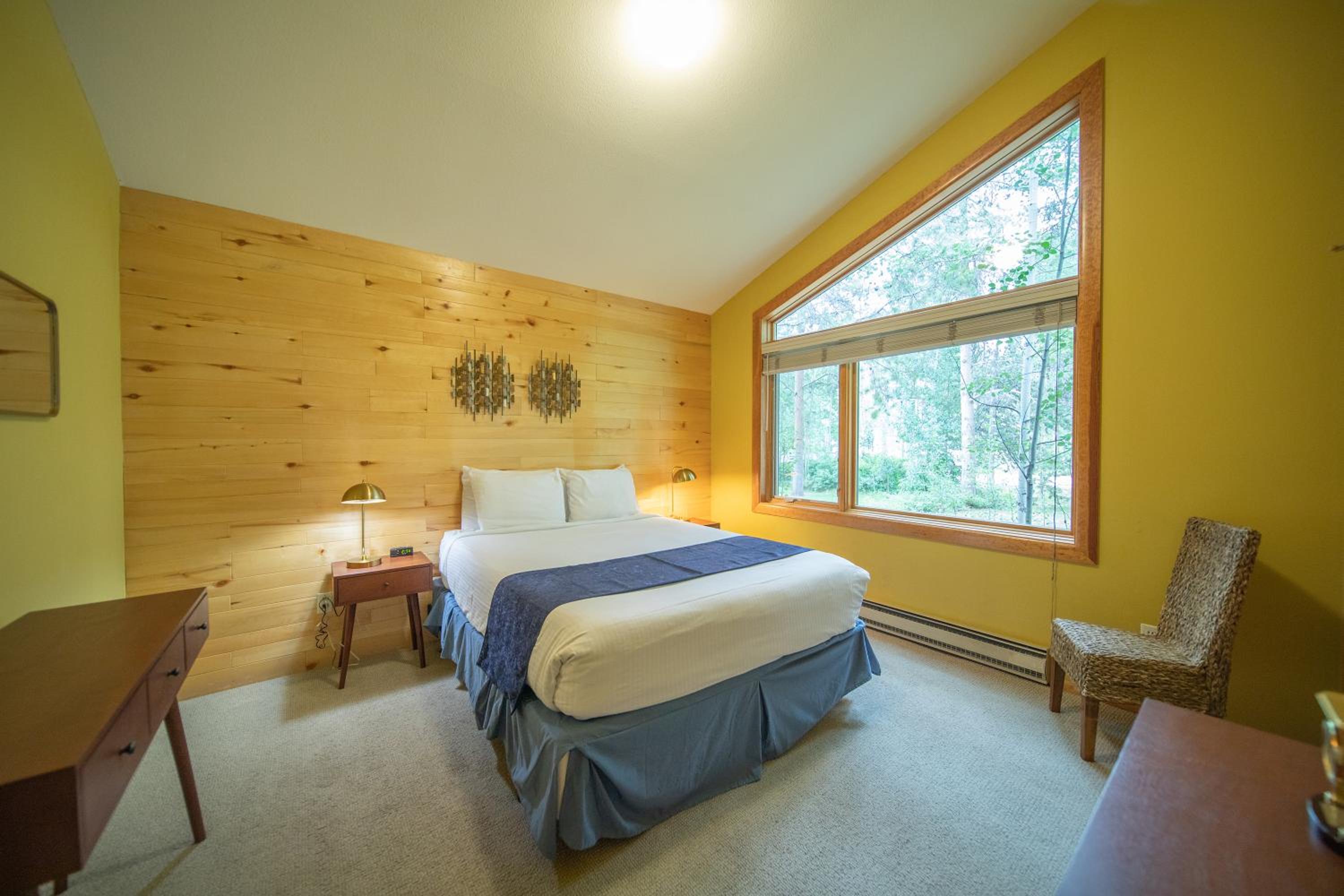 Keystone Bristlecone Home 31 by SummitCove Lodging