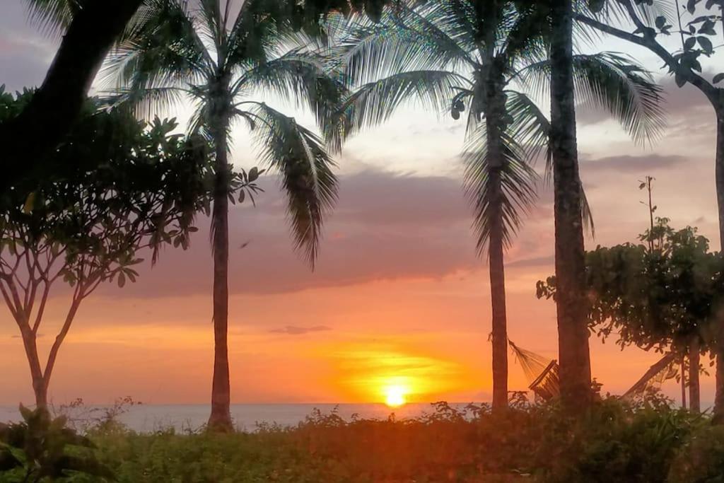 Casa Mahina