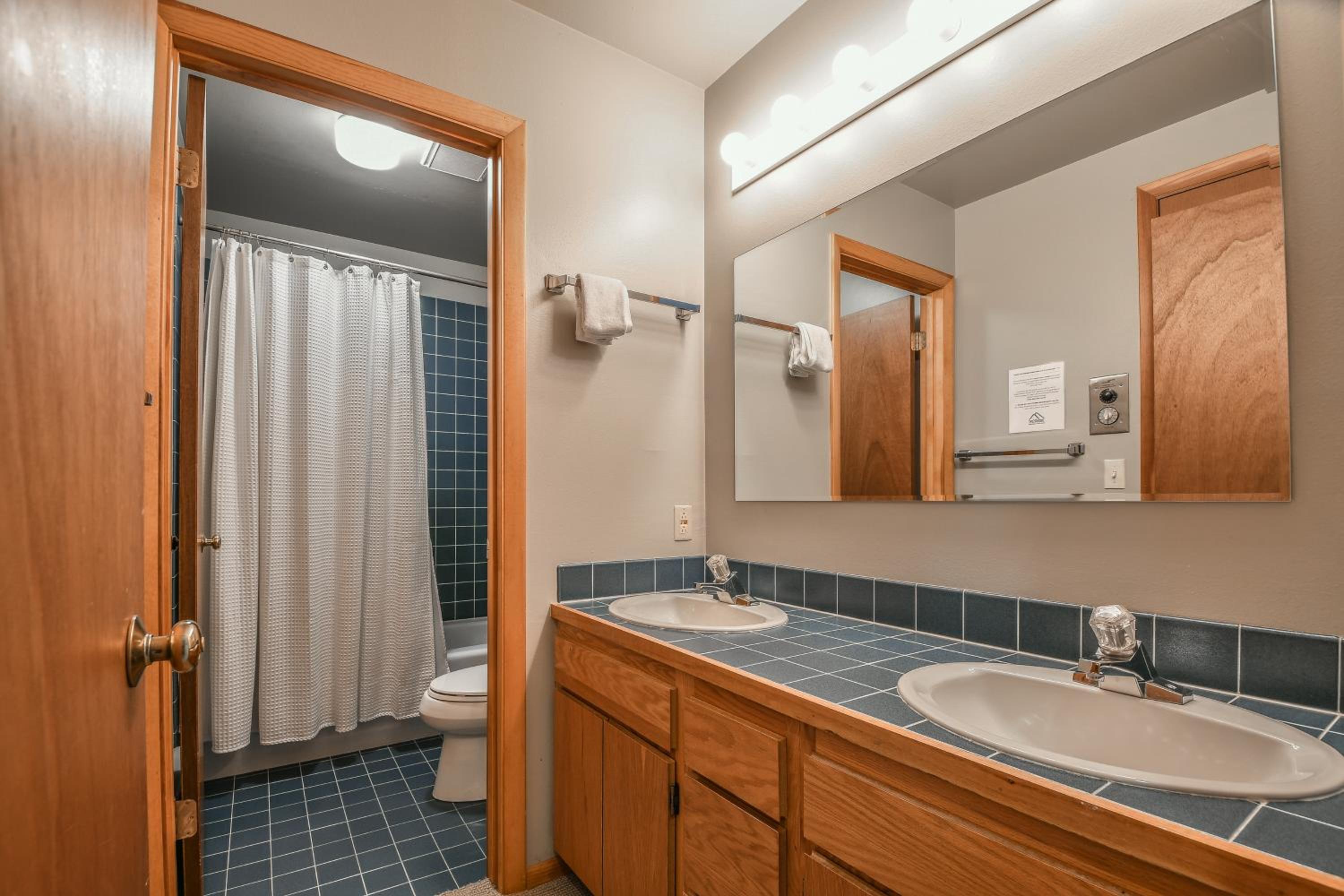 Keystone Bristlecone Home 31 by SummitCove Lodging