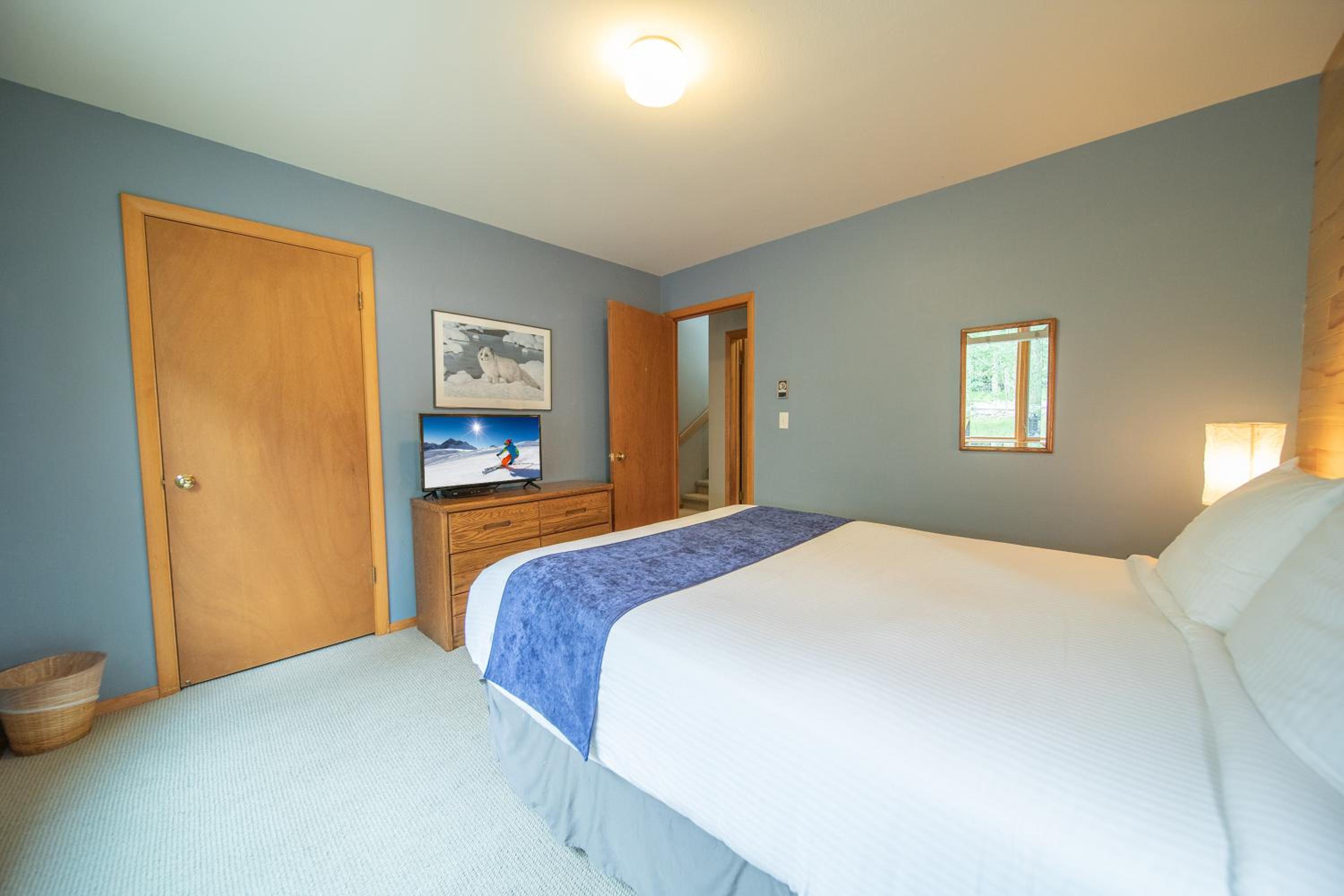 Keystone Bristlecone Home 31 by SummitCove Lodging