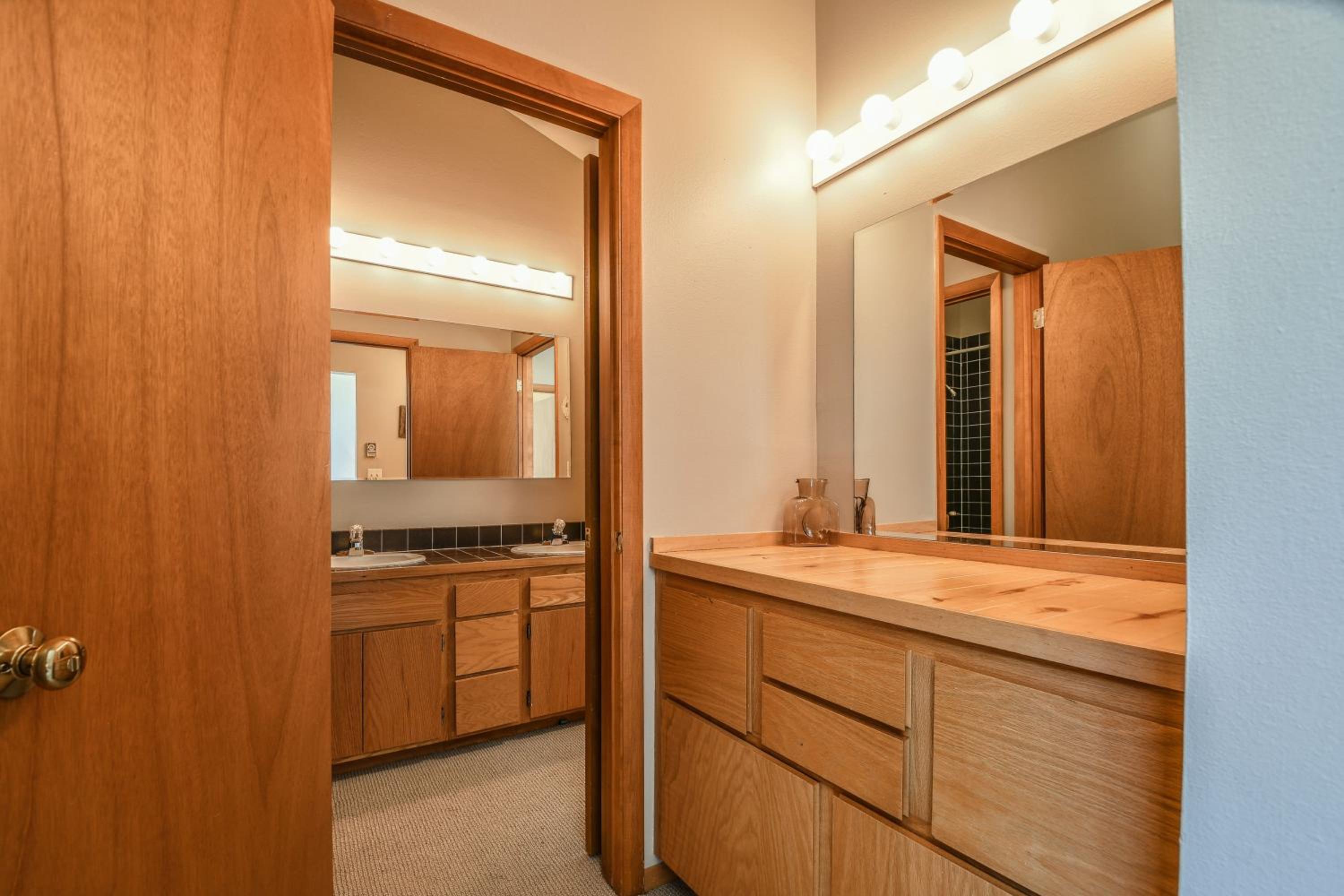 Keystone Bristlecone Home 31 by SummitCove Lodging