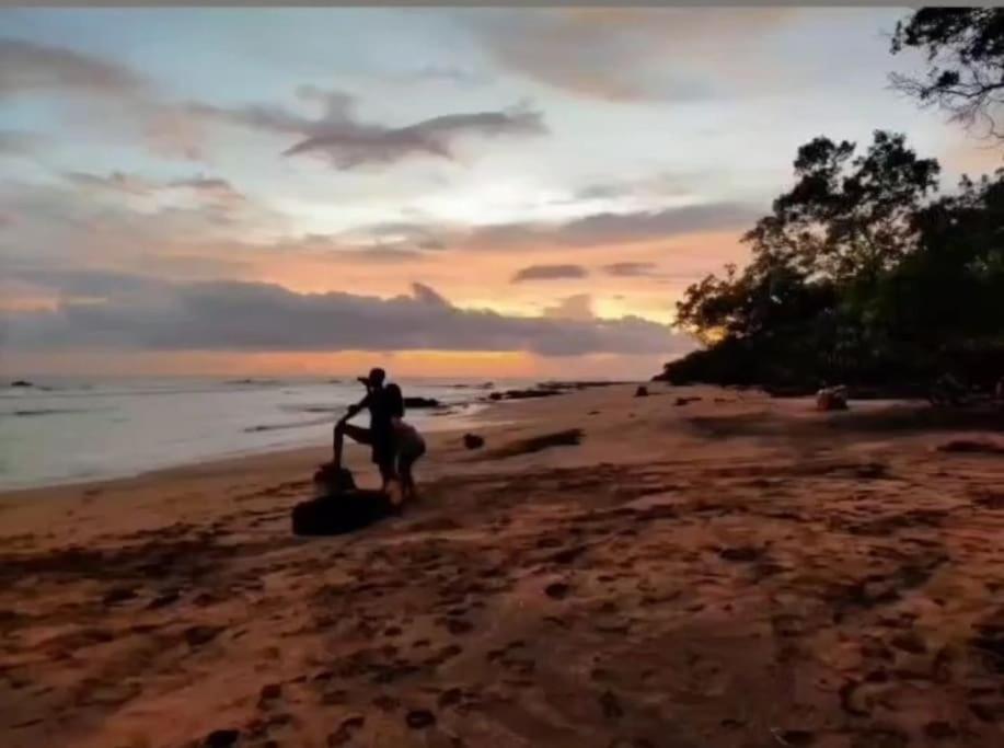 Casa Mahina