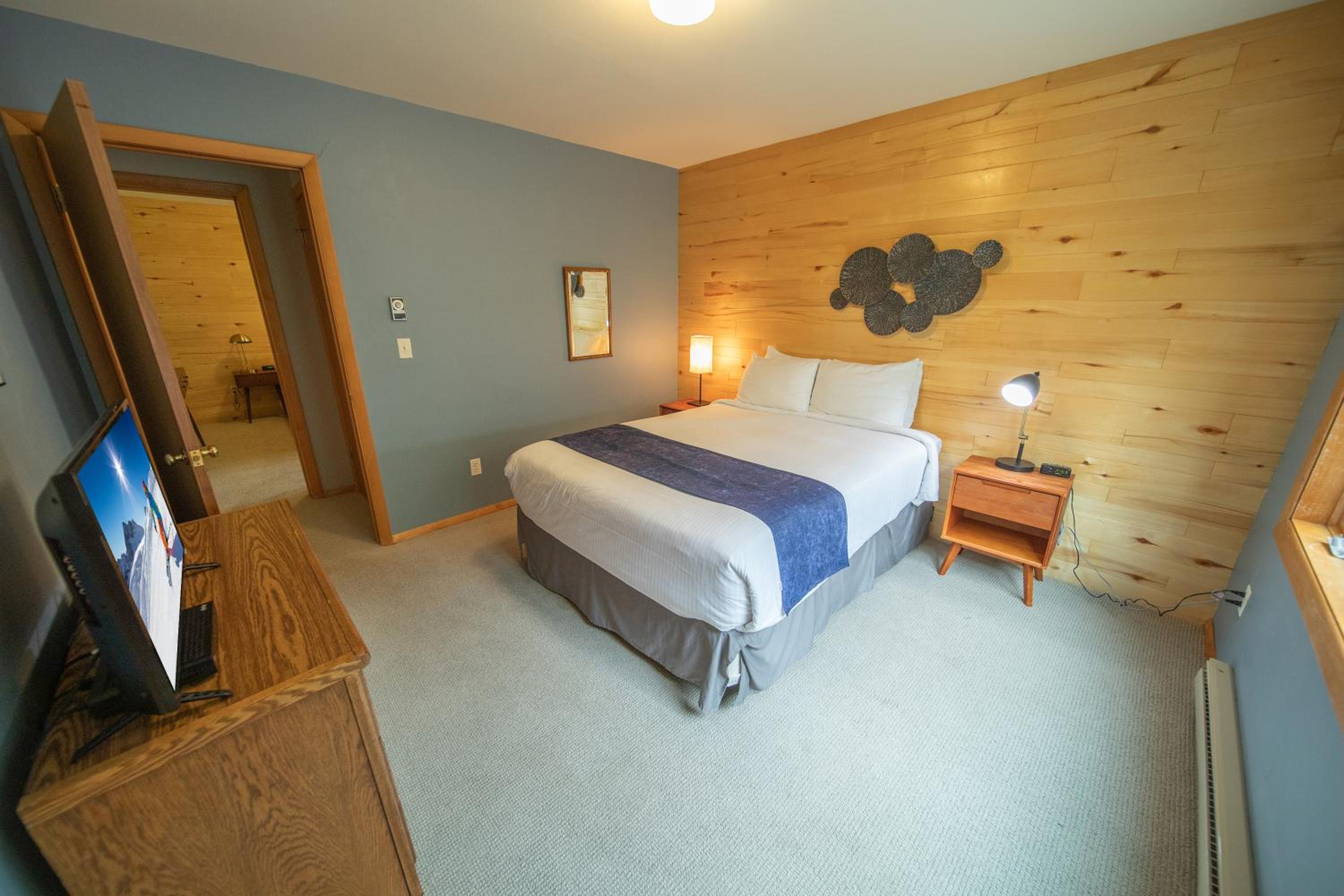 Keystone Bristlecone Home 31 by SummitCove Lodging