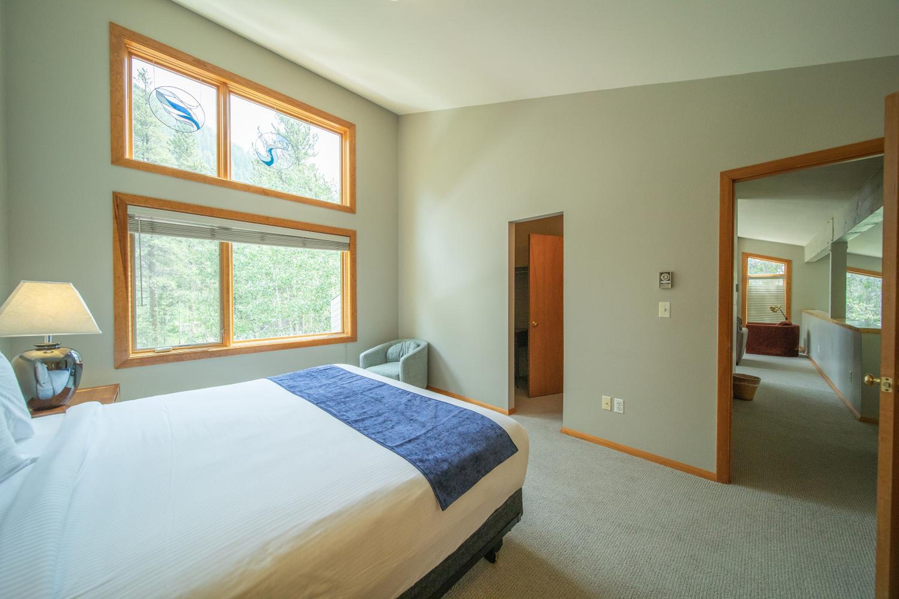 Keystone Bristlecone Home 31 by SummitCove Lodging