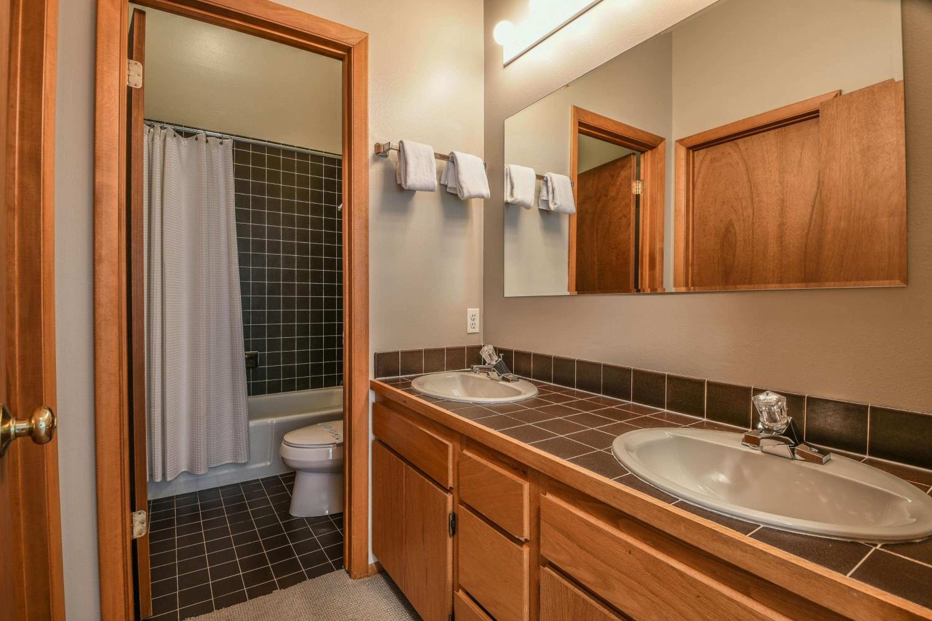 Keystone Bristlecone Home 31 by SummitCove Lodging