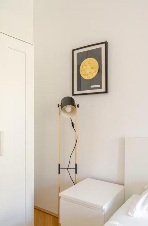 My Stay Apartments