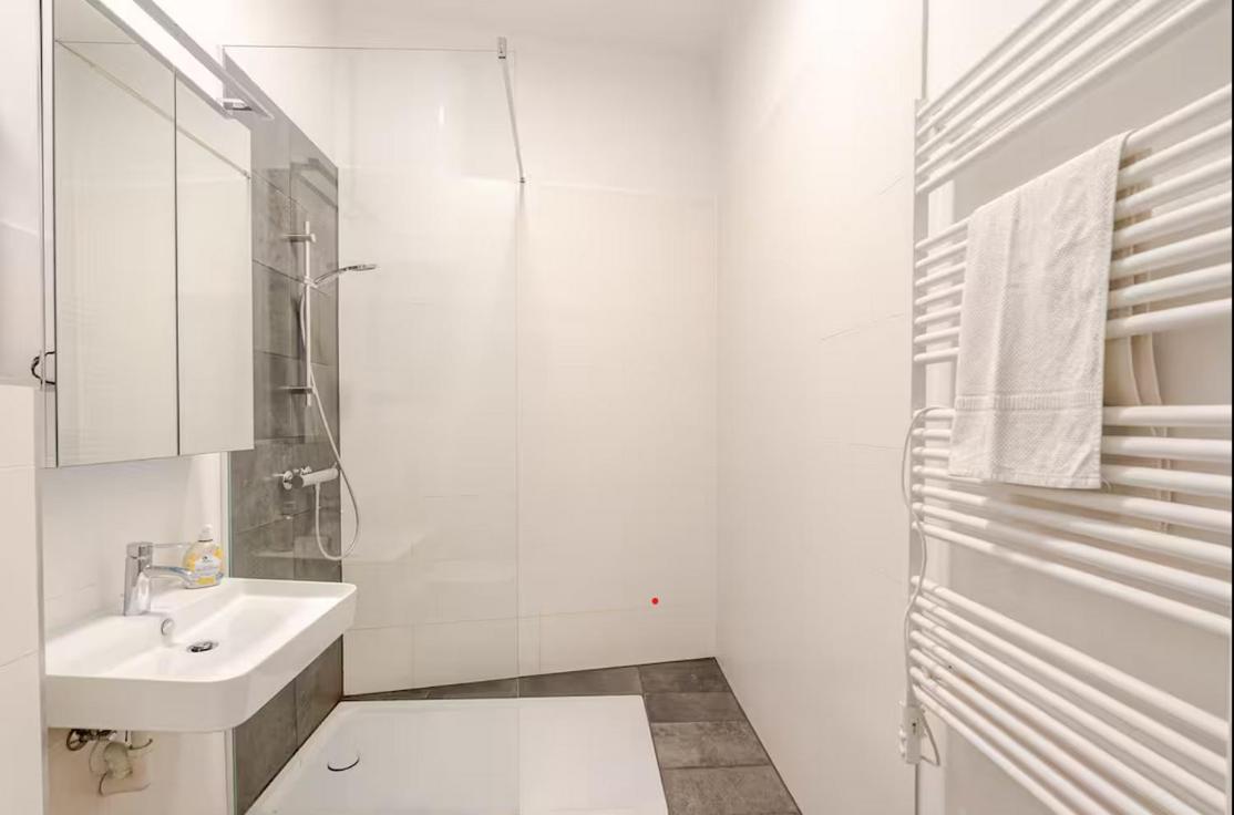 My Stay Apartments