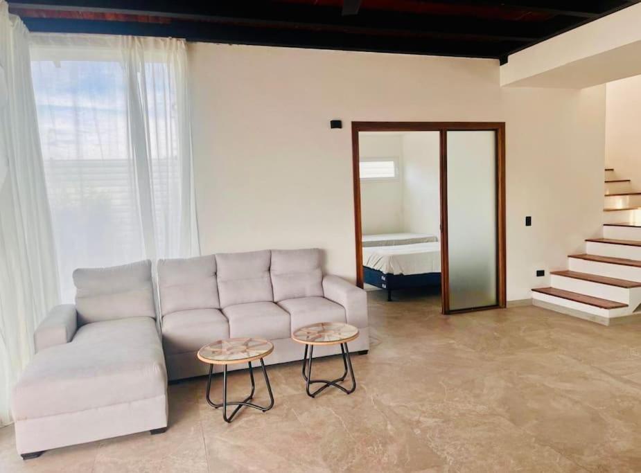 Casa Mahina