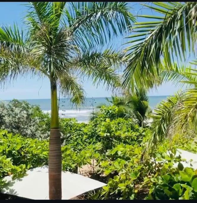 Casa Mahina