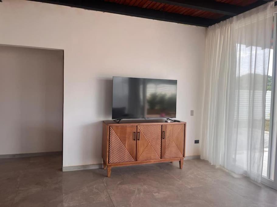 Casa Mahina