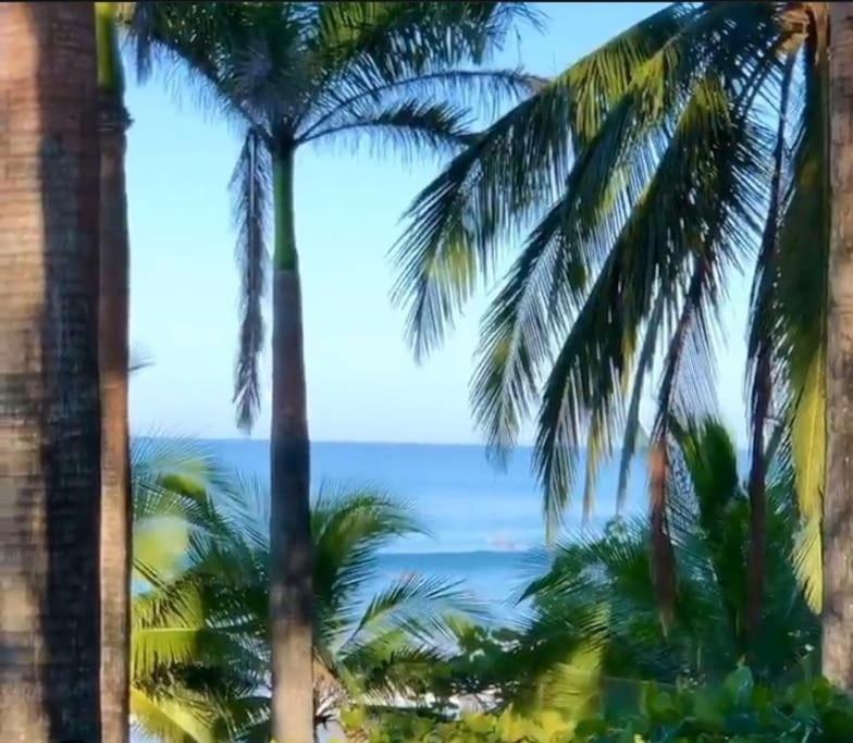 Casa Mahina