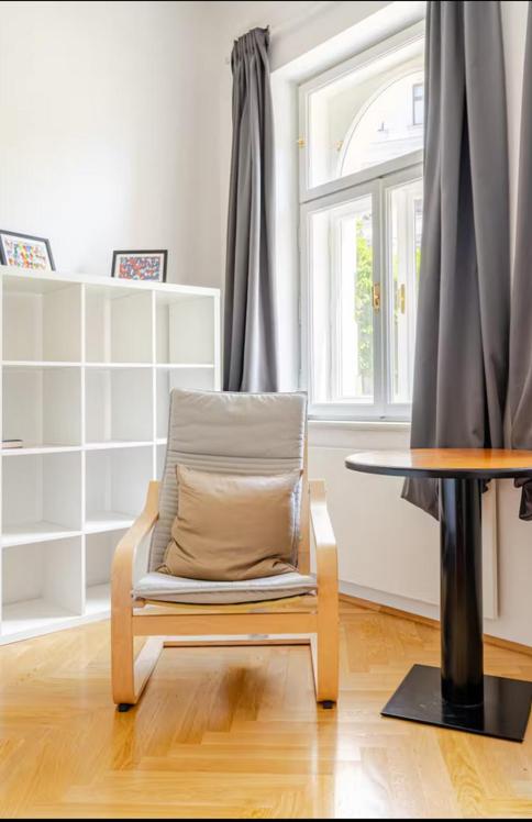 My Stay Apartments