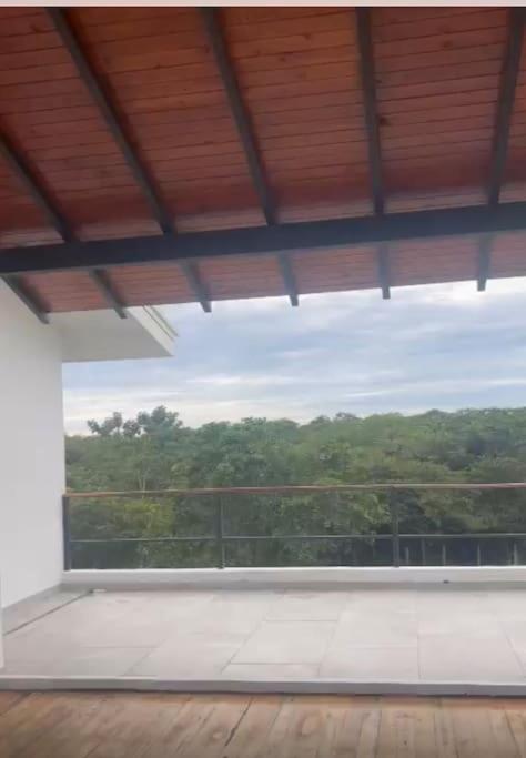 Casa Mahina