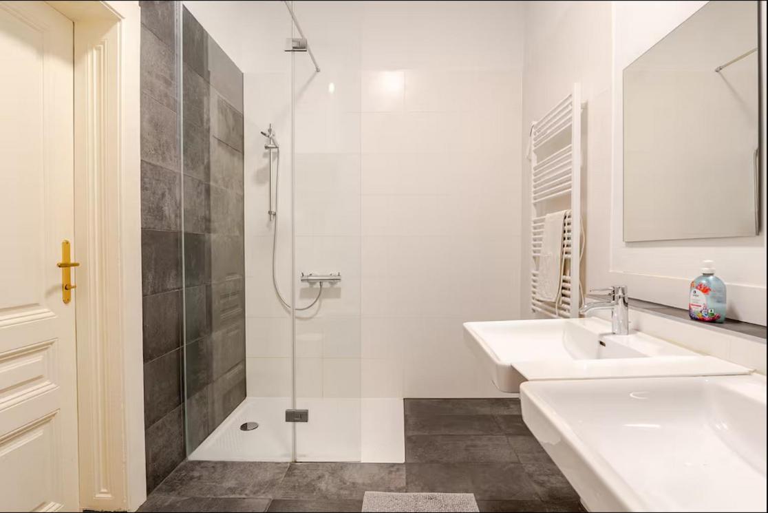 My Stay Apartments
