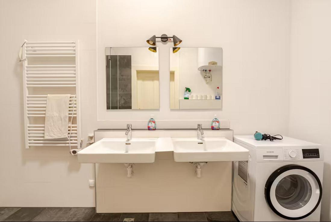 My Stay Apartments