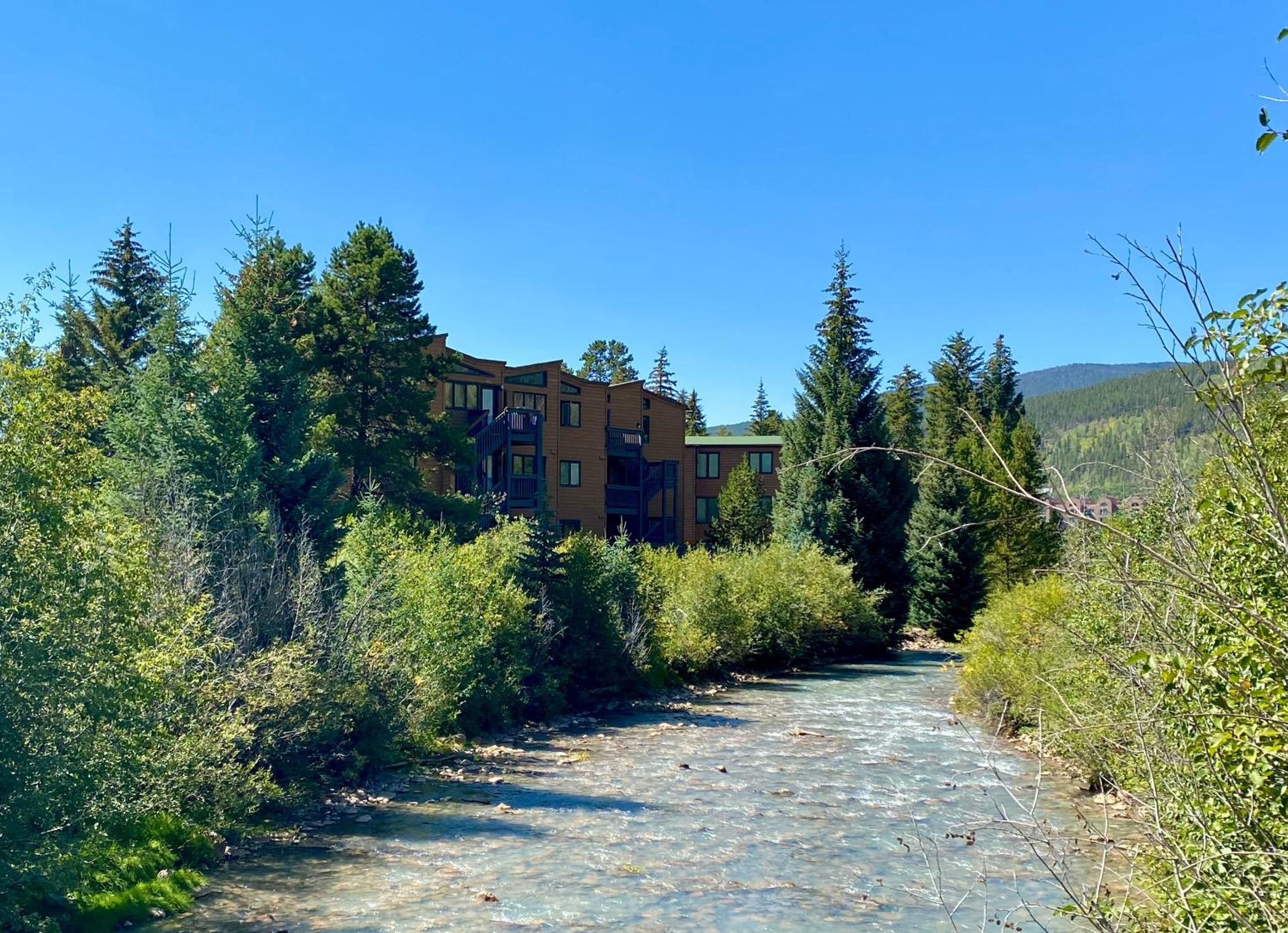 Key Condo 2954C by SummitCove Lodging view 5