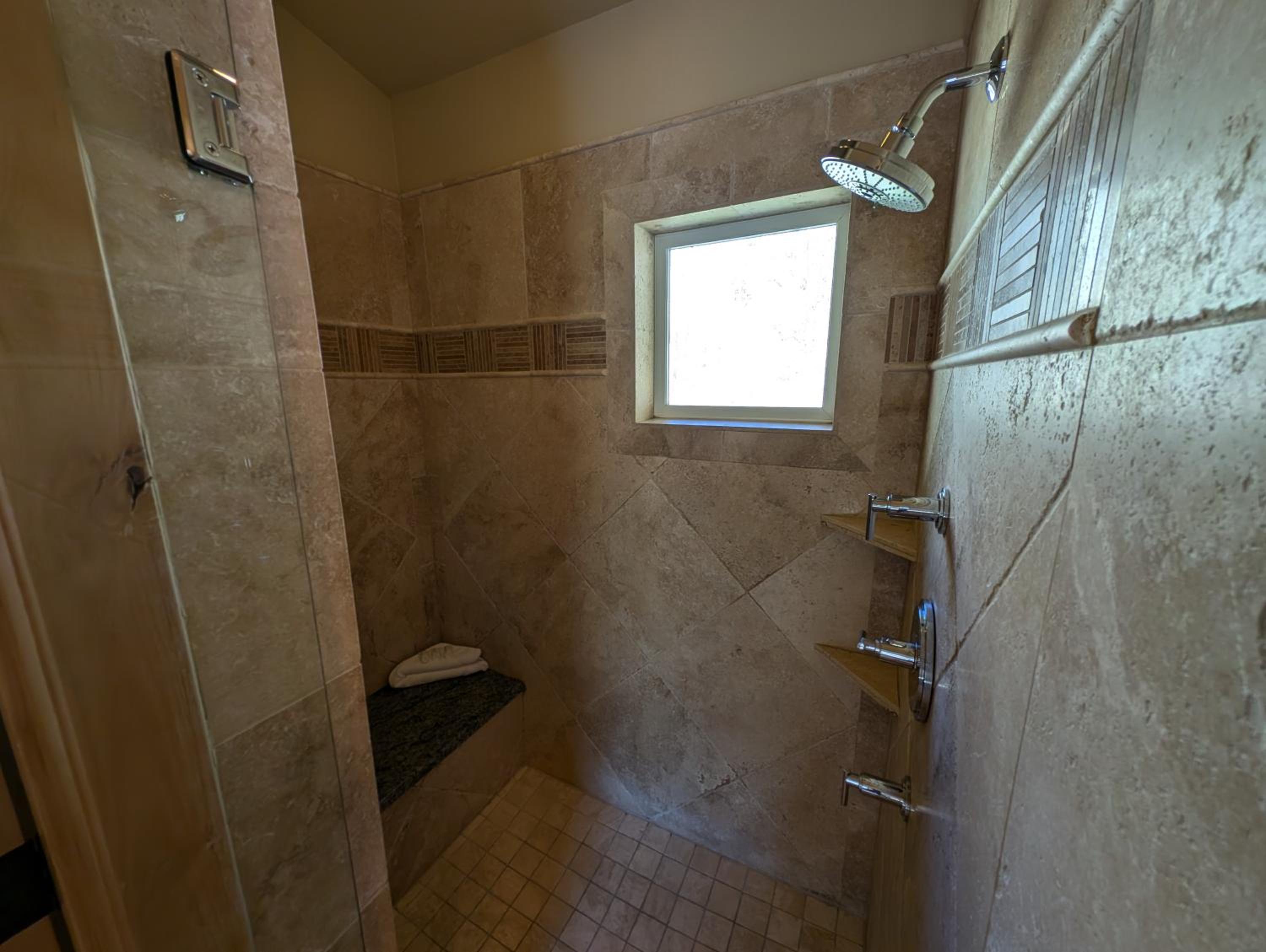 Keystone Prospectors Home 669 by SummitCove Lodging