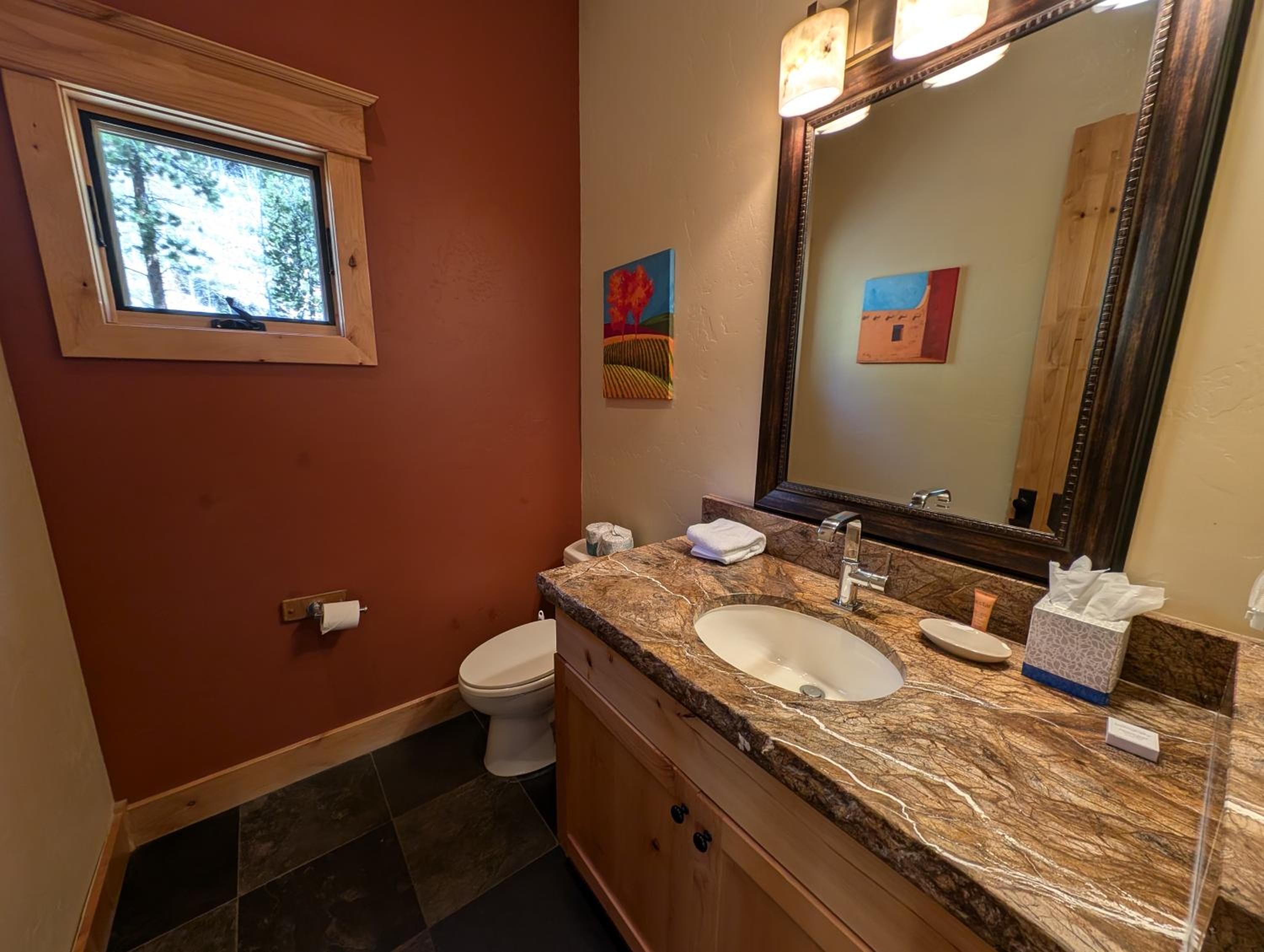 Keystone Prospectors Home 669 by SummitCove Lodging