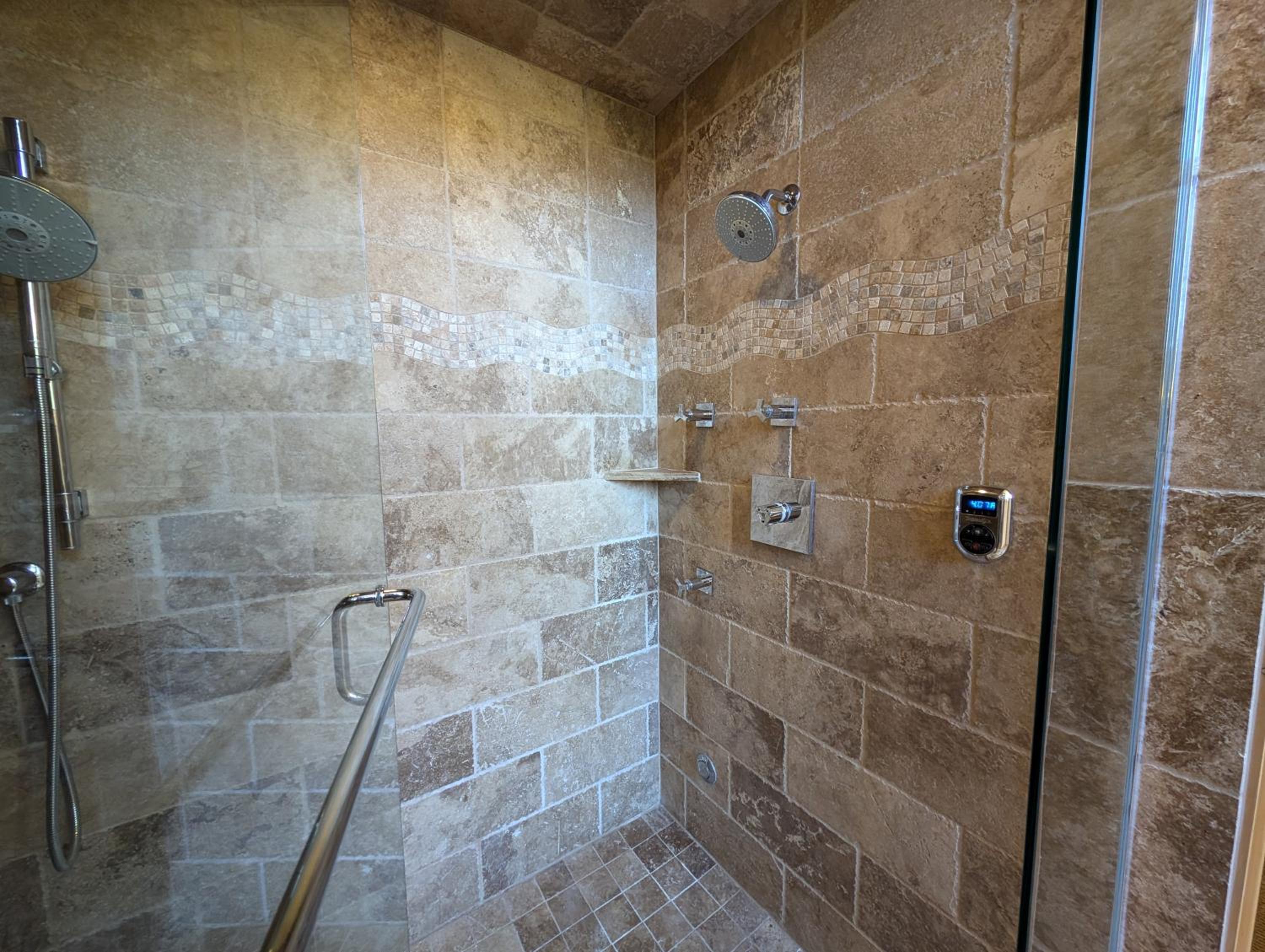 Keystone Prospectors Home 669 by SummitCove Lodging