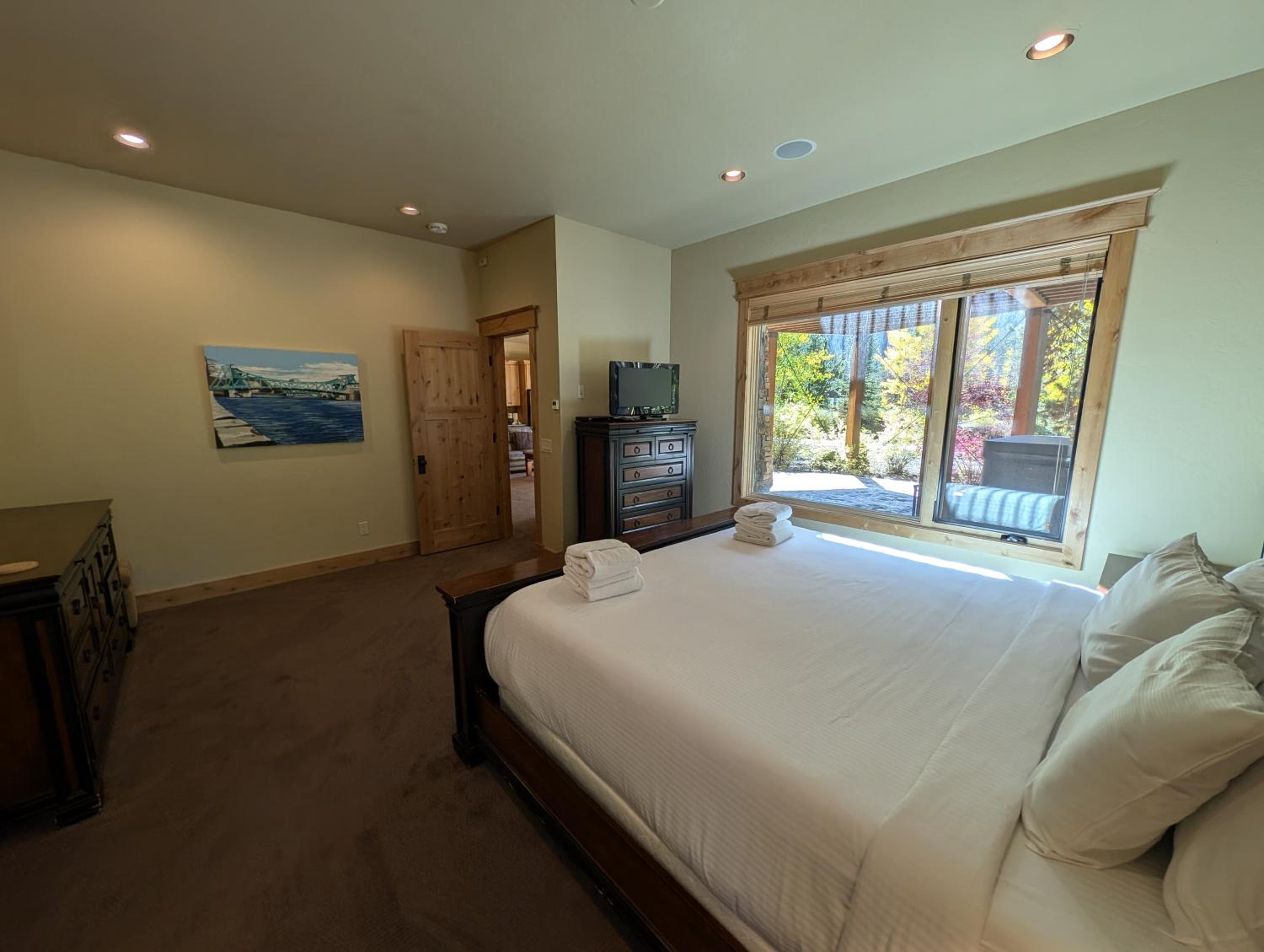 Keystone Prospectors Home 669 by SummitCove Lodging