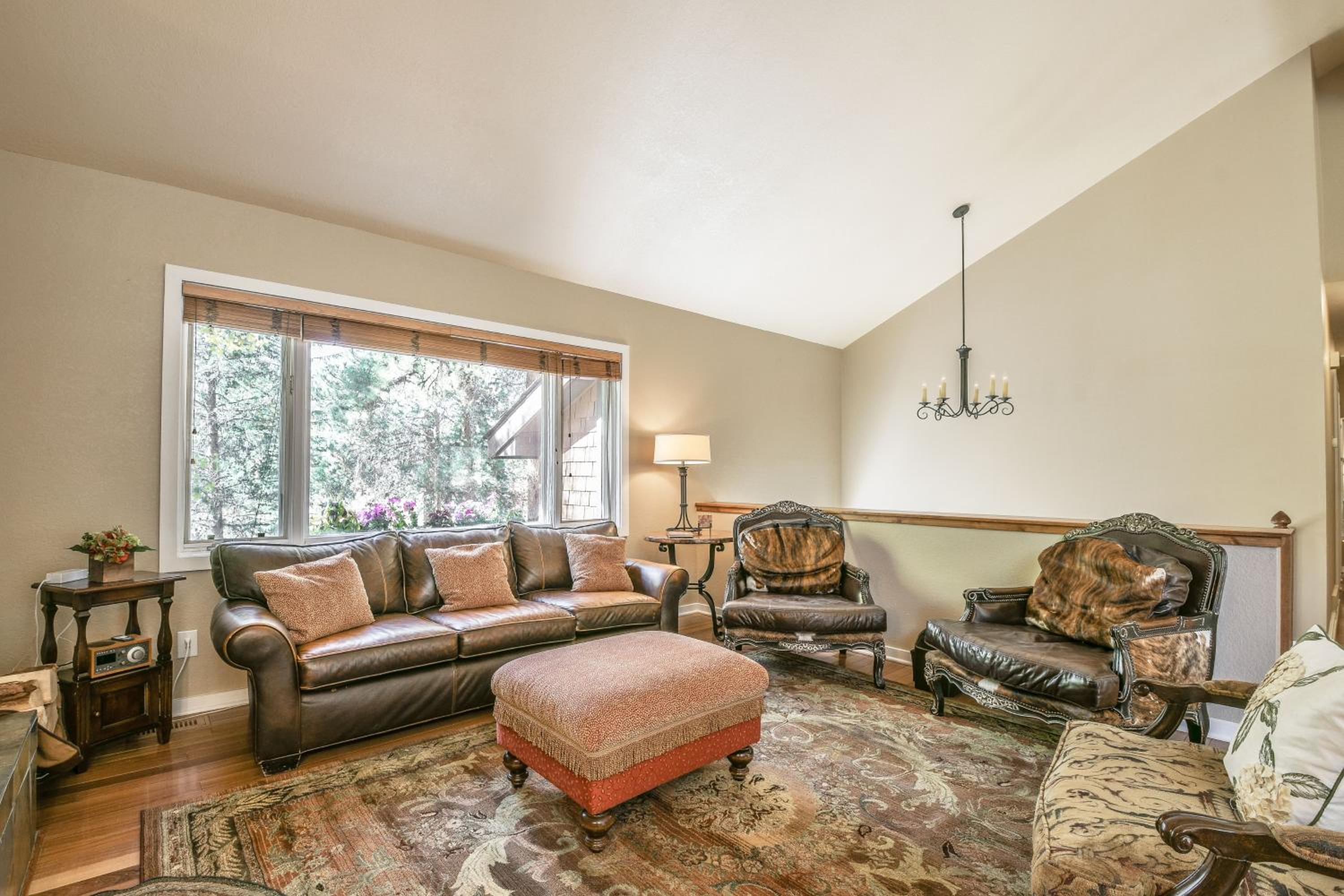 Lazy K Mountain Home 31 by SummitCove Lodging view 2
