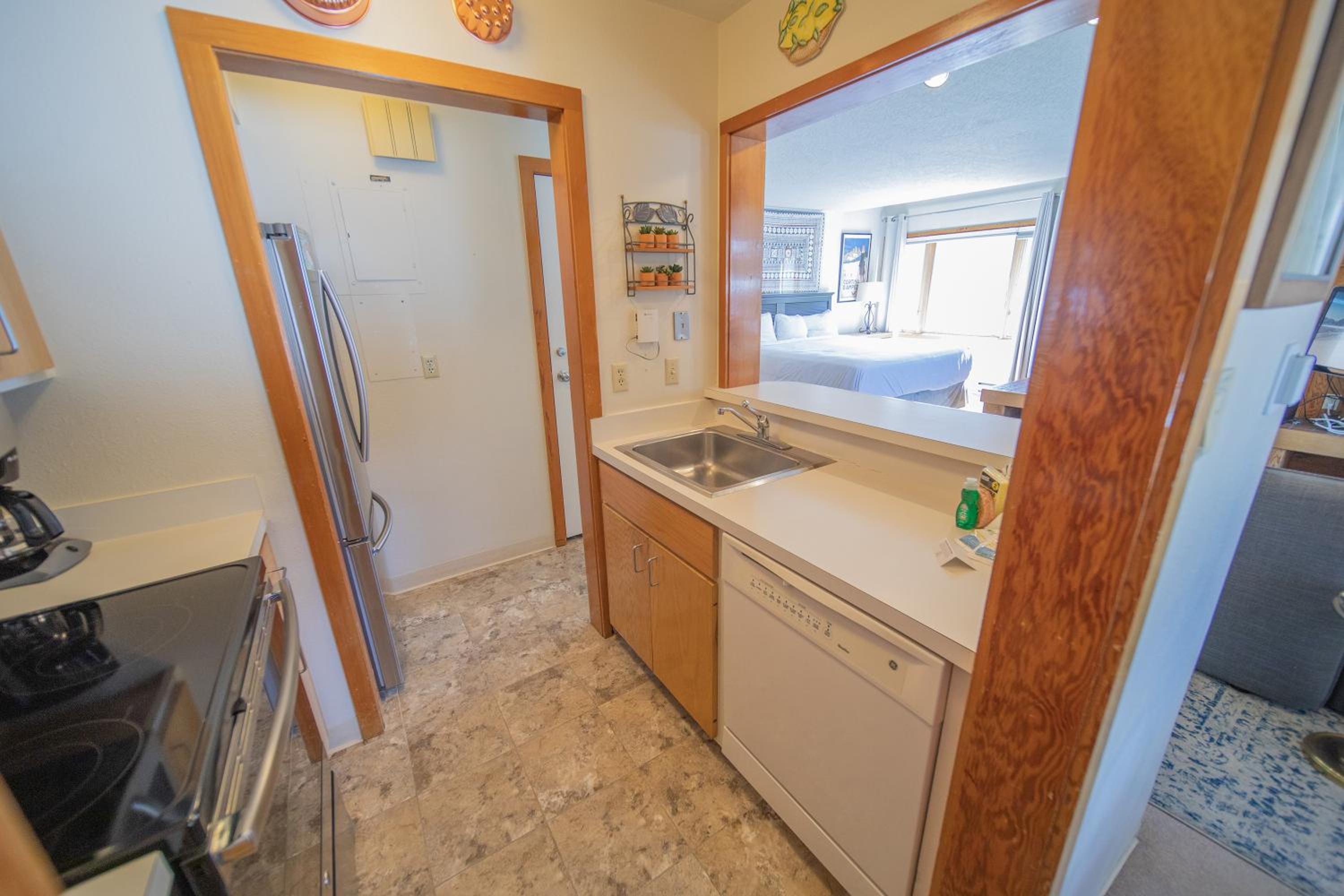Lenawee 1728 by SummitCove Lodging in Colorado