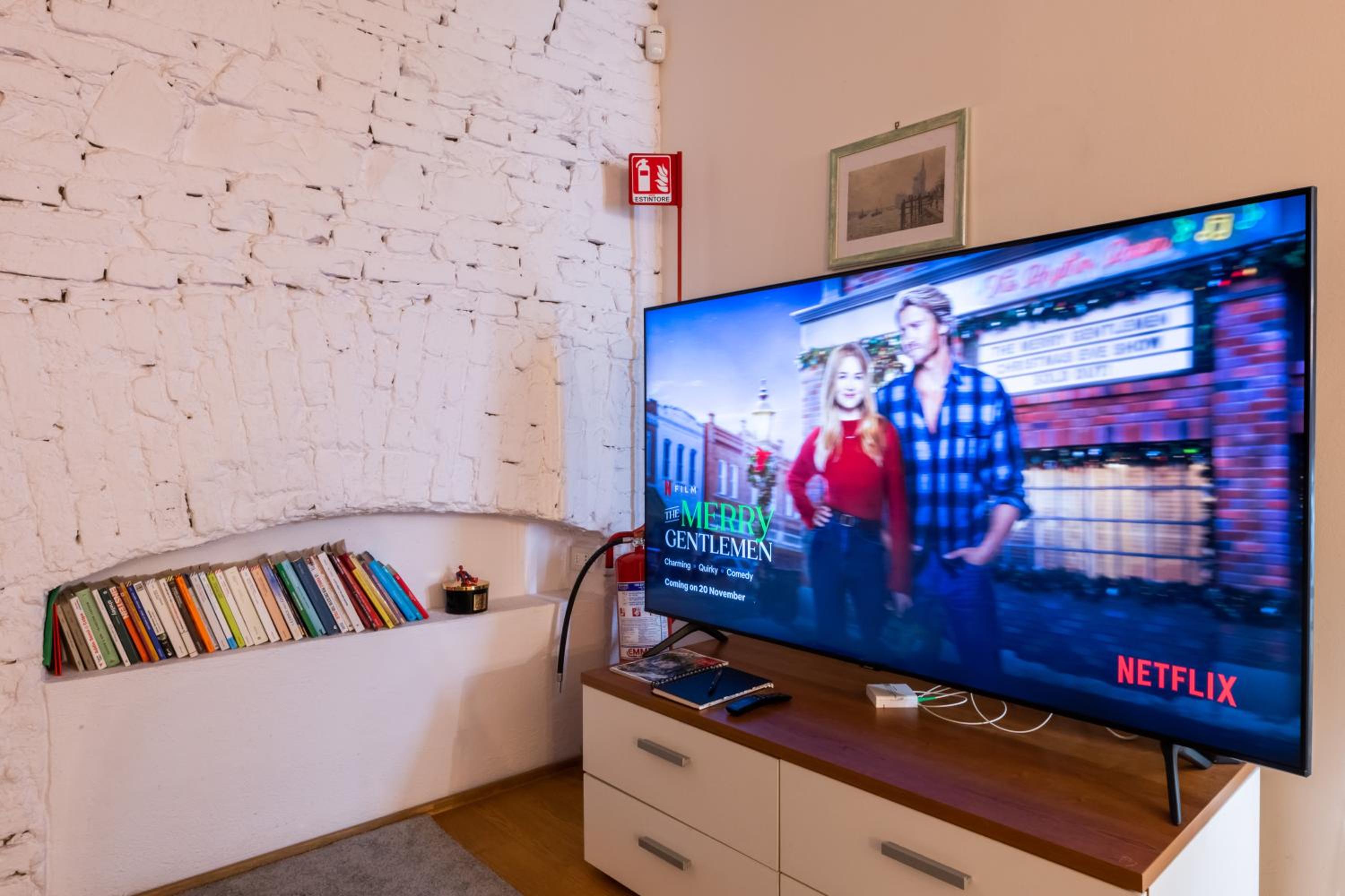 Simon's House photo 4