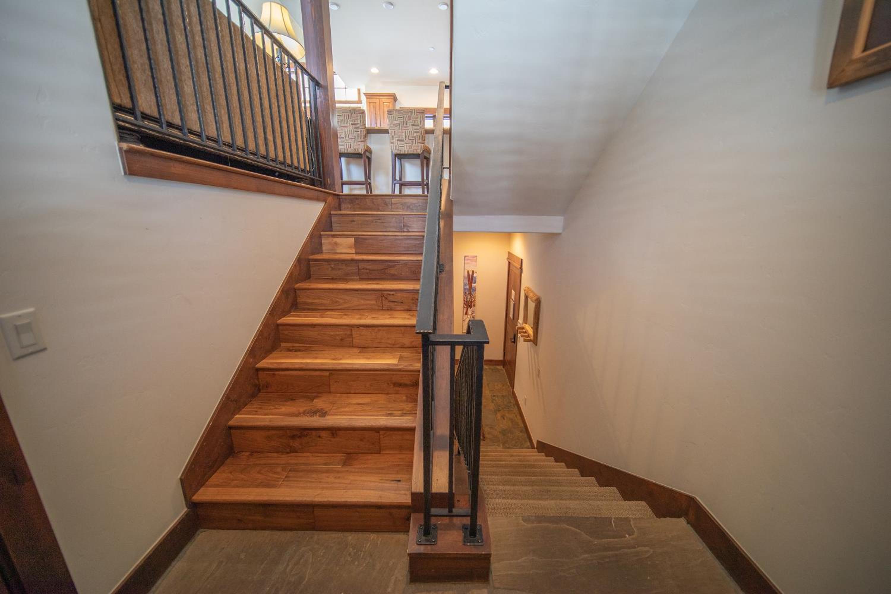 Keystone Sanctuary 248 by SummitCove Lodging