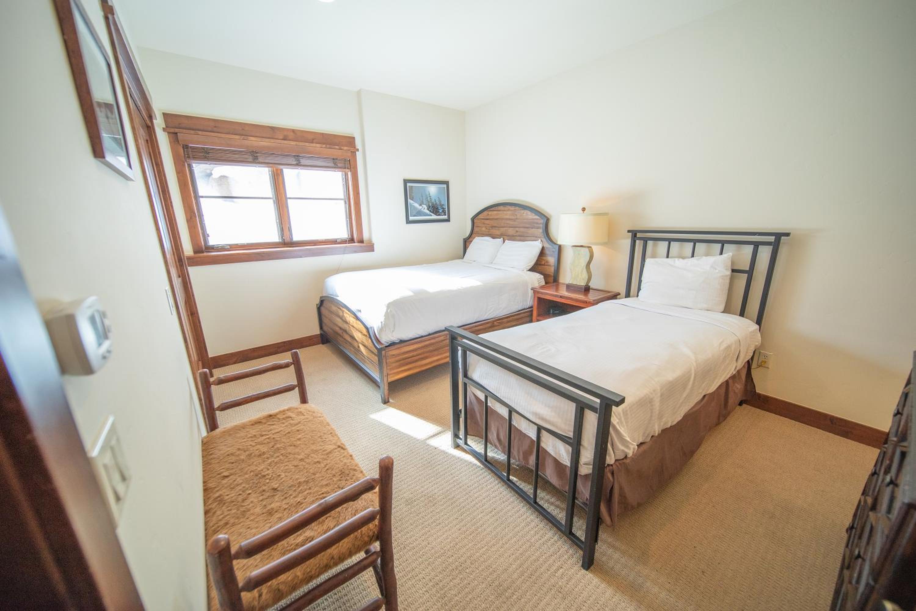 Keystone Sanctuary 248 by SummitCove Lodging