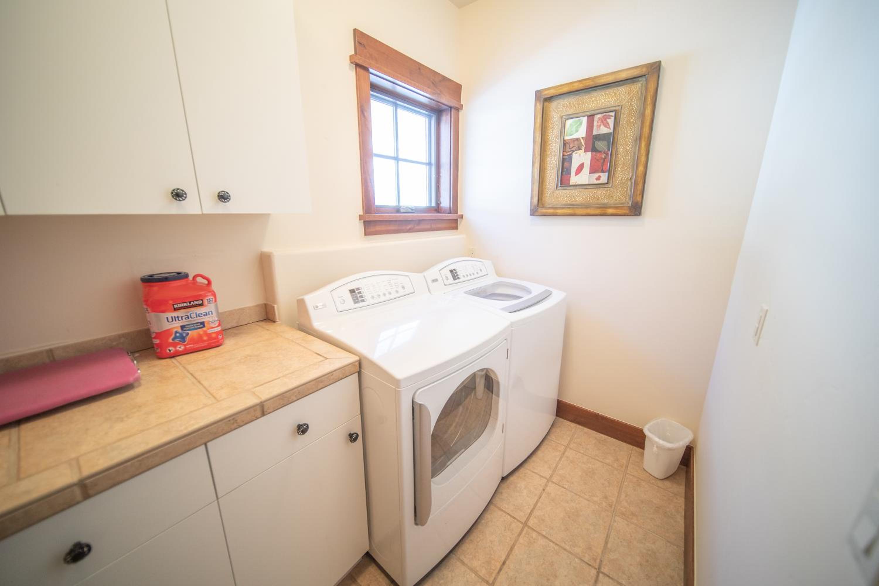 Keystone Sanctuary 248 by SummitCove Lodging