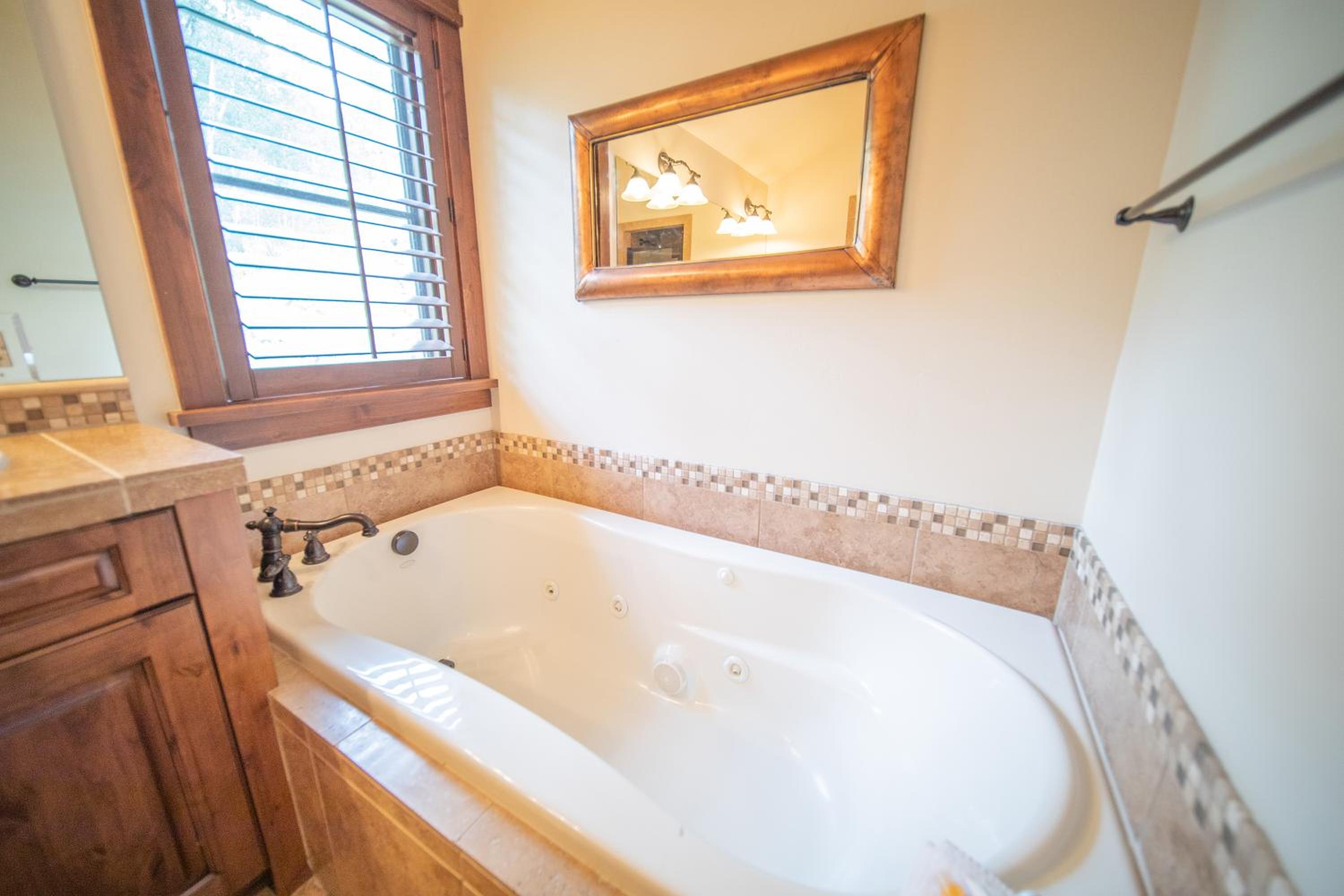 Keystone Sanctuary 248 by SummitCove Lodging