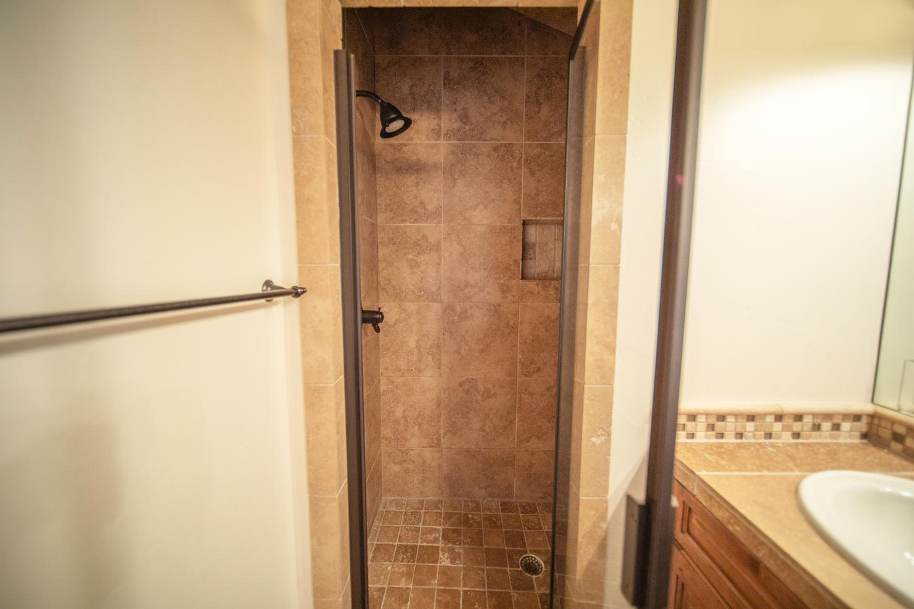 Keystone Sanctuary 248 by SummitCove Lodging