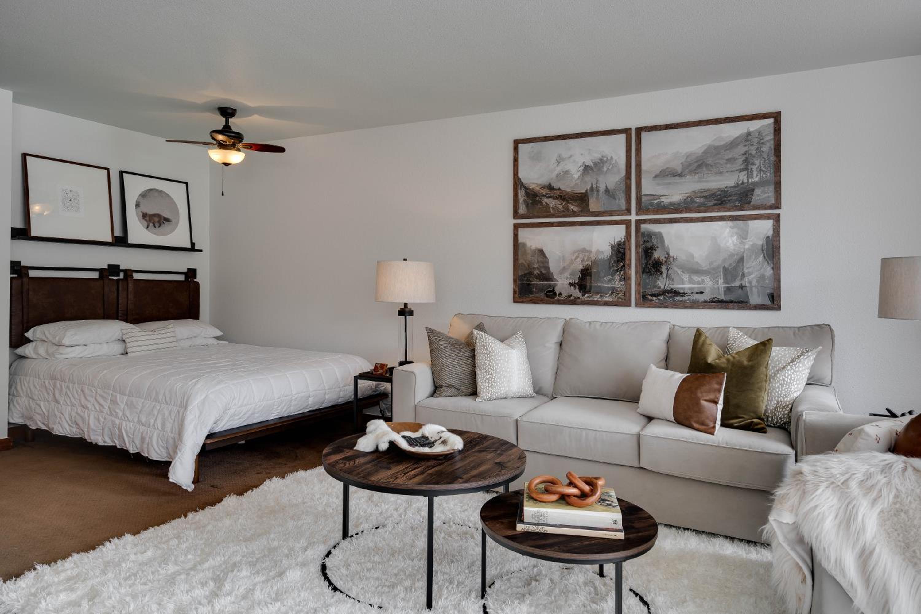 Lakeside 1481 by SummitCove Lodging