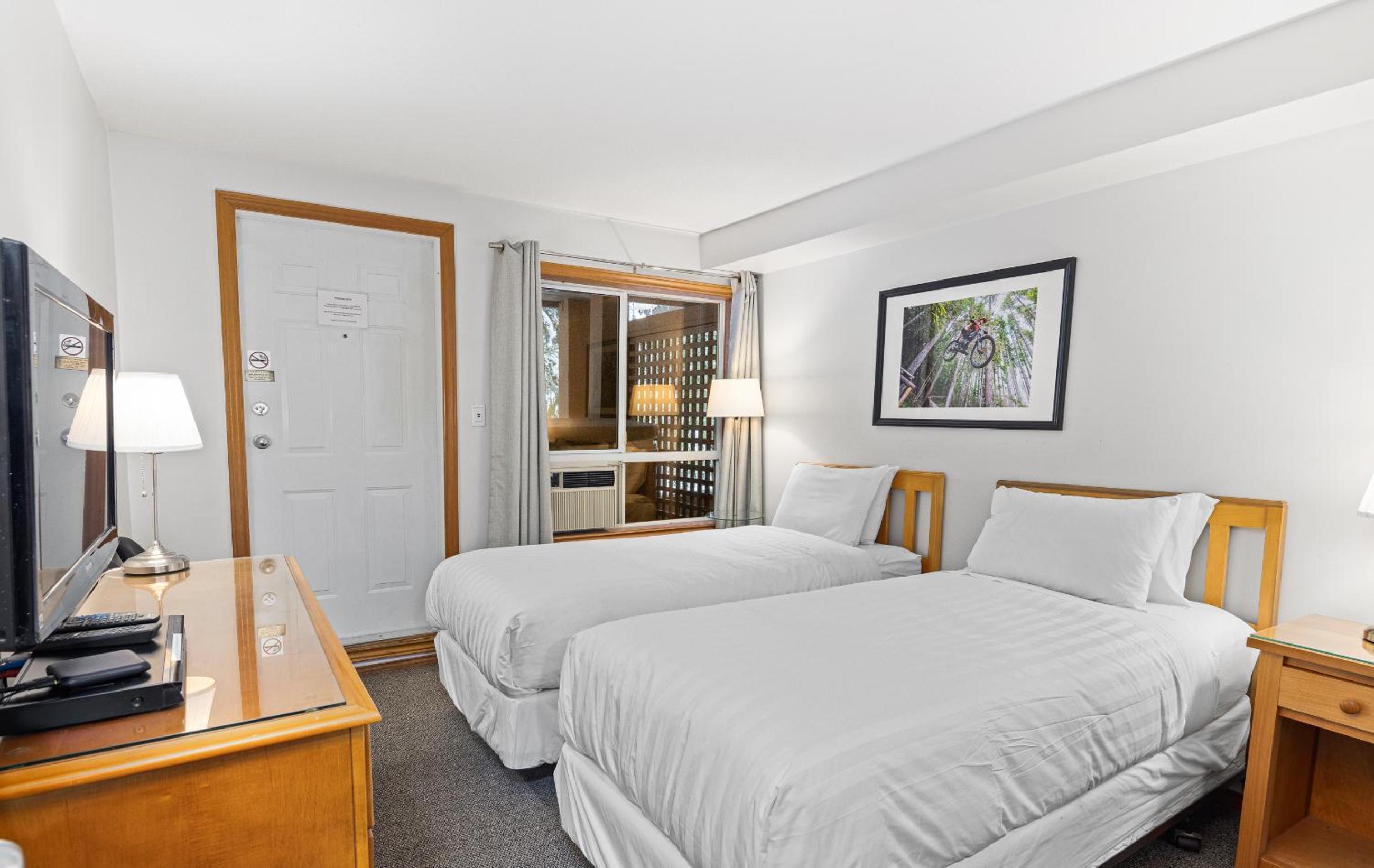 Glaciers Reach by Allseason Vacation Rentals