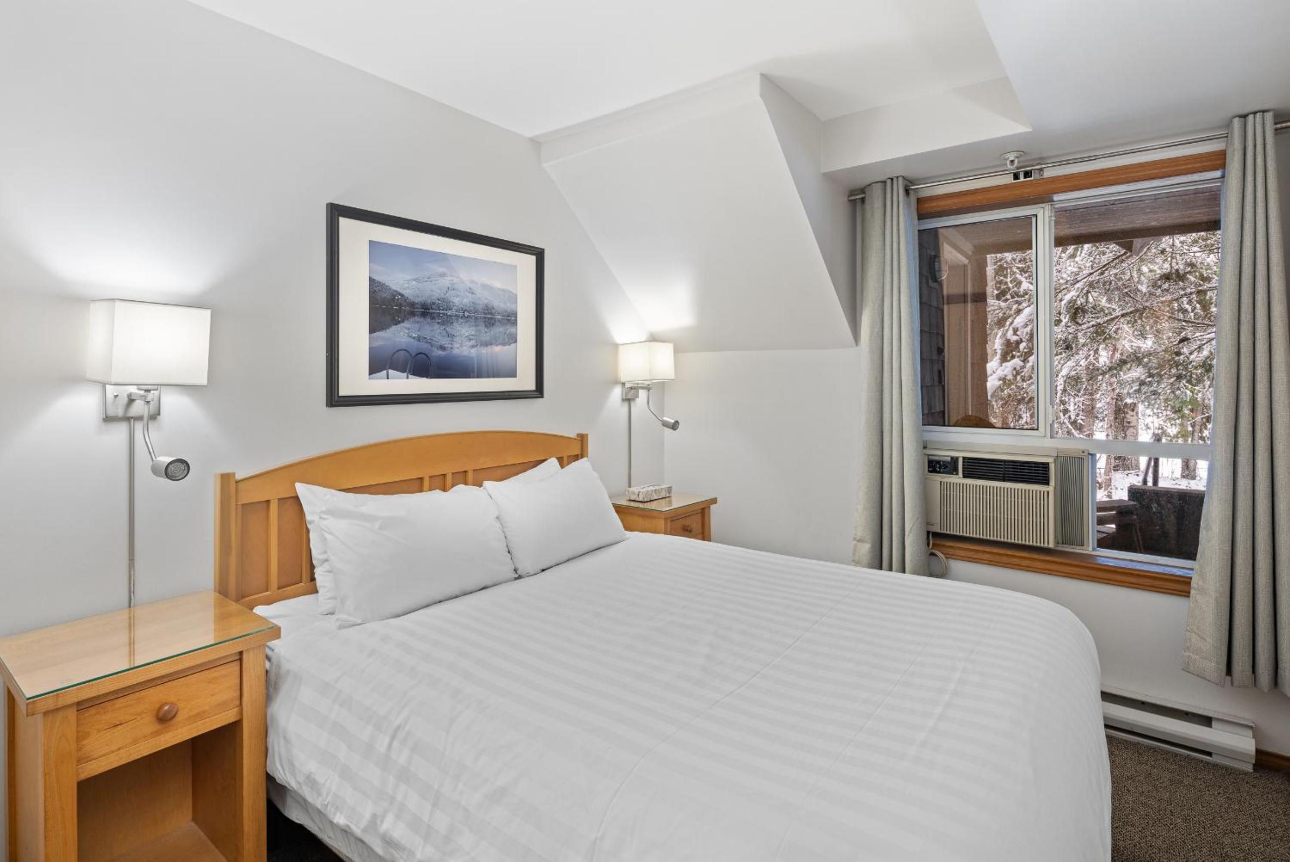 Glaciers Reach by Allseason Vacation Rentals