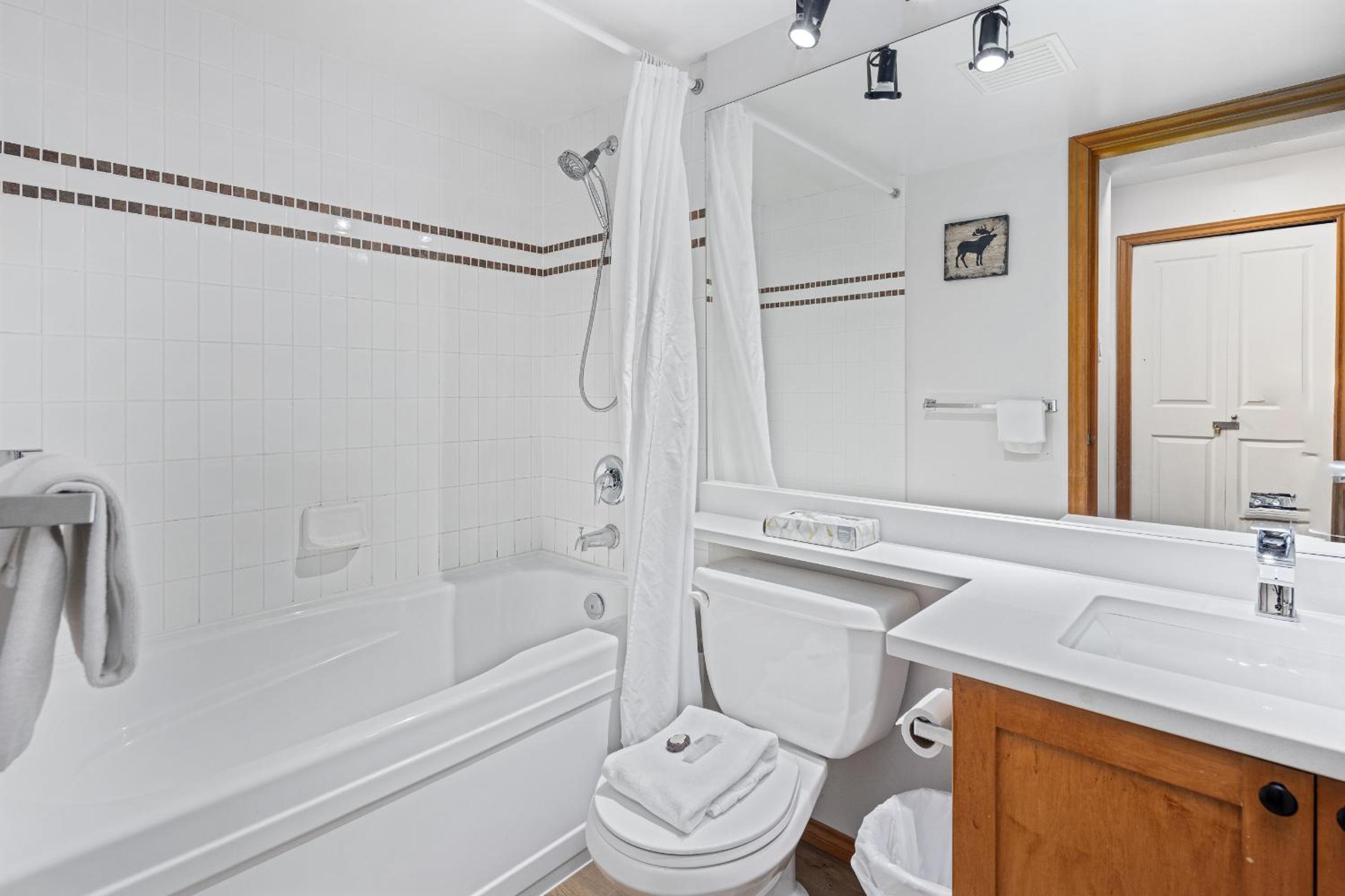 Glaciers Reach by Allseason Vacation Rentals