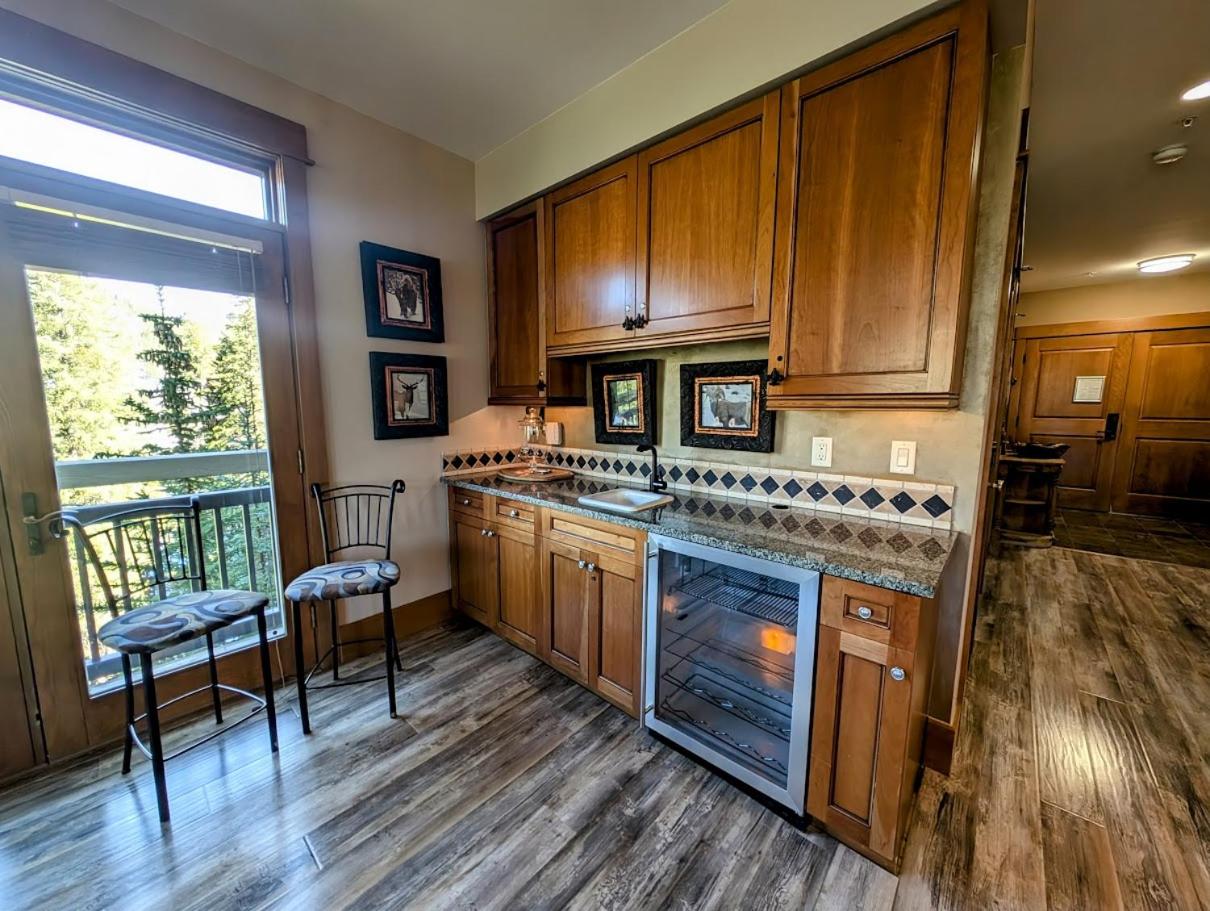 Lone Eagle 3034 by SummitCove Lodging