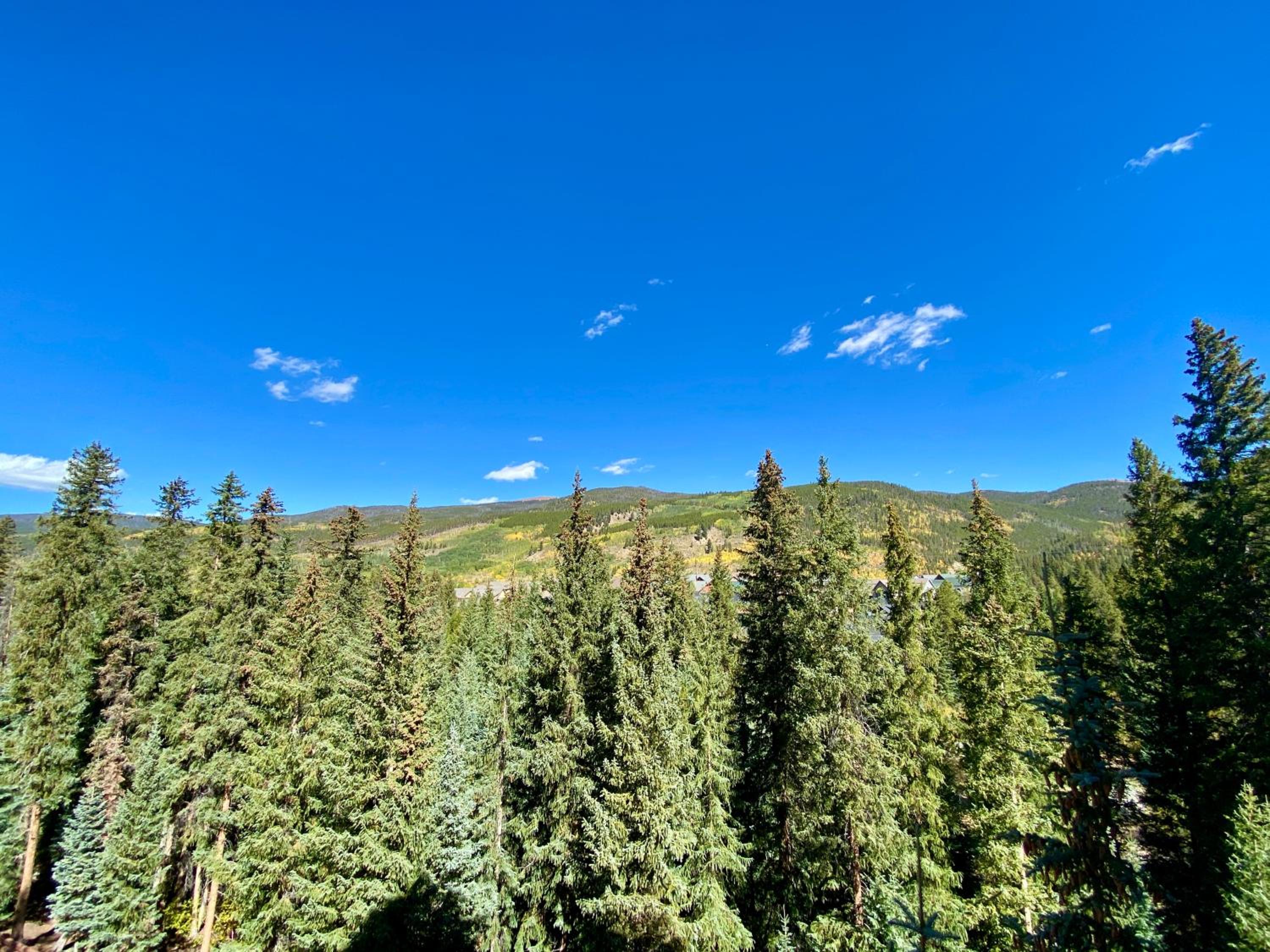 Lone Eagle 3034 by SummitCove Lodging