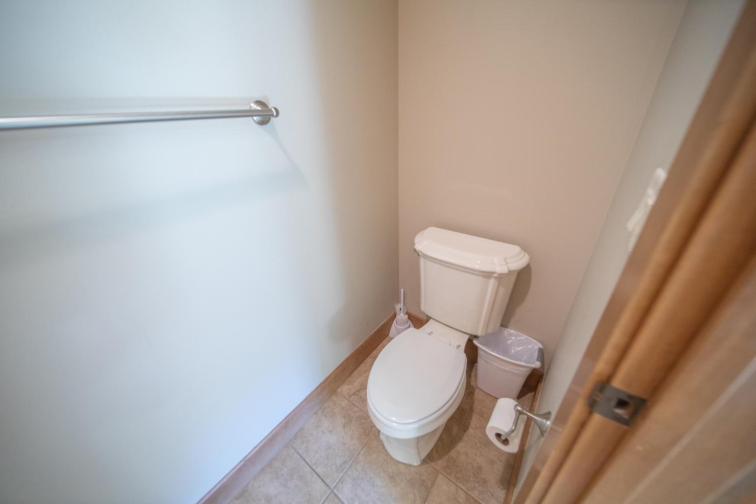 Lone Eagle 3034 by SummitCove Lodging
