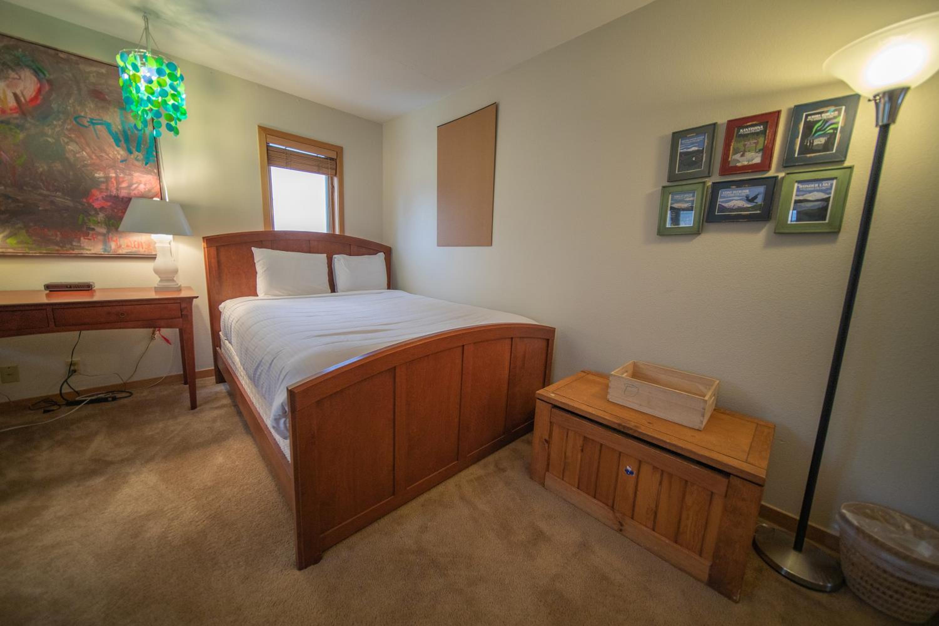 Liftside 309 by SummitCove Lodging