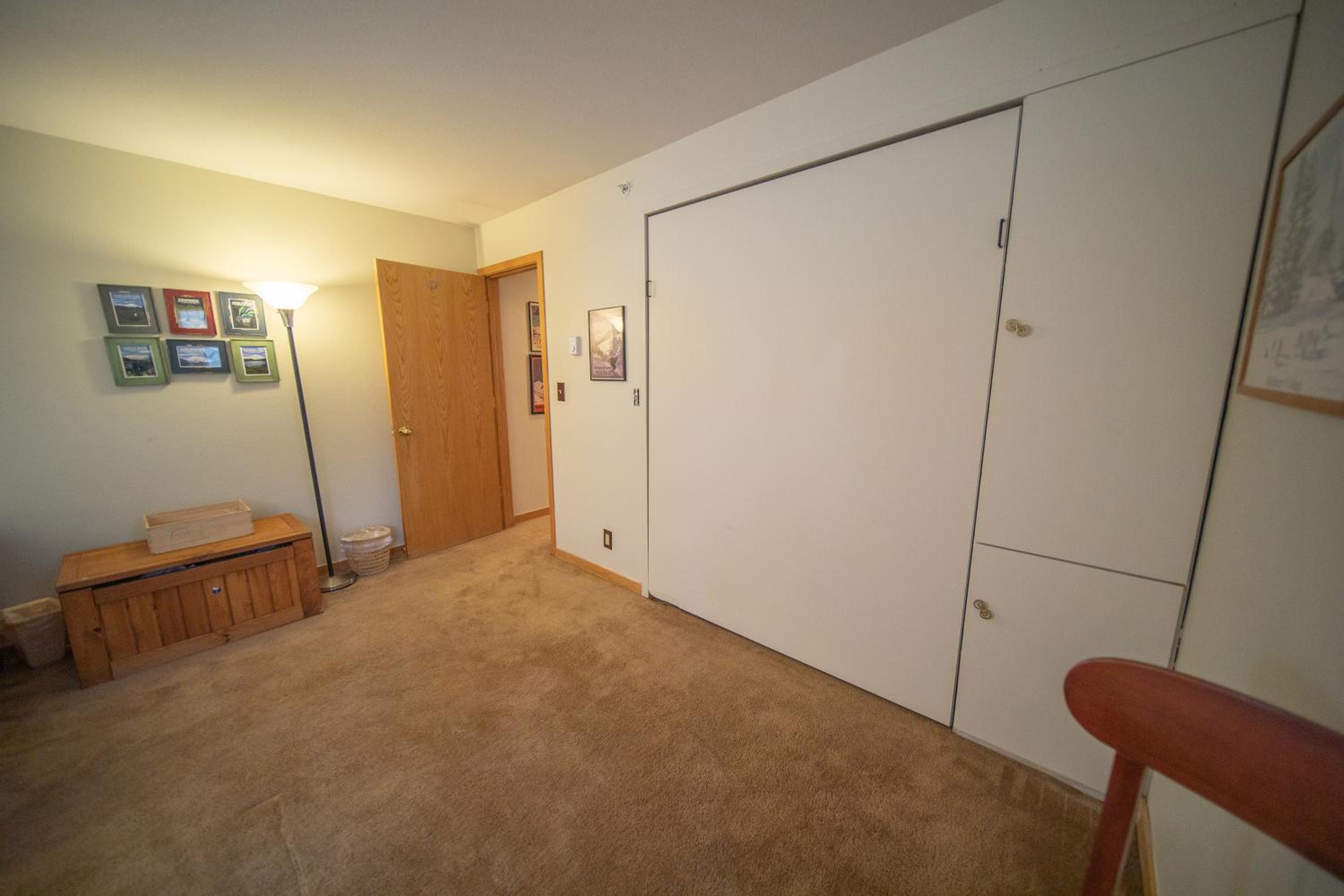 Liftside 309 by SummitCove Lodging